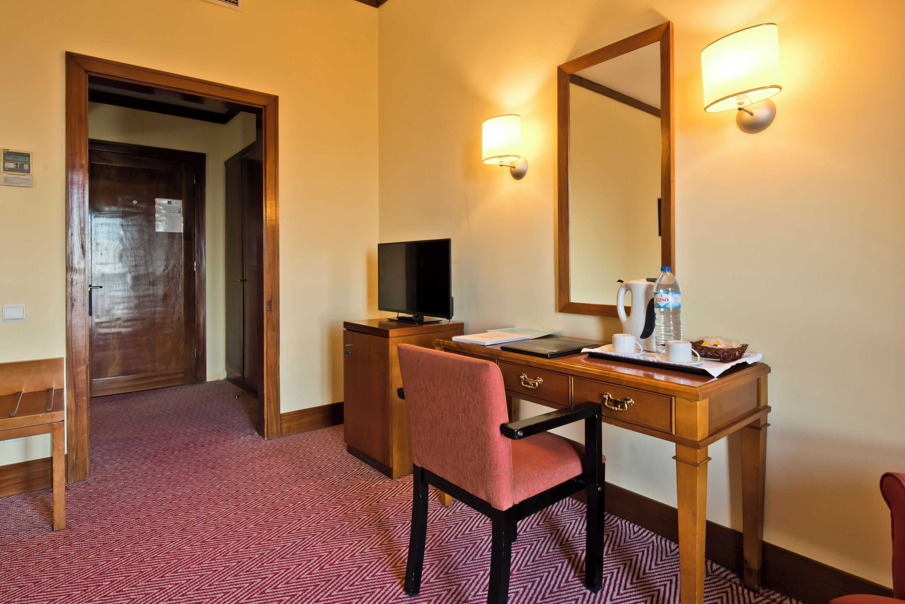 Gift card for Lam Hotel Caramulo