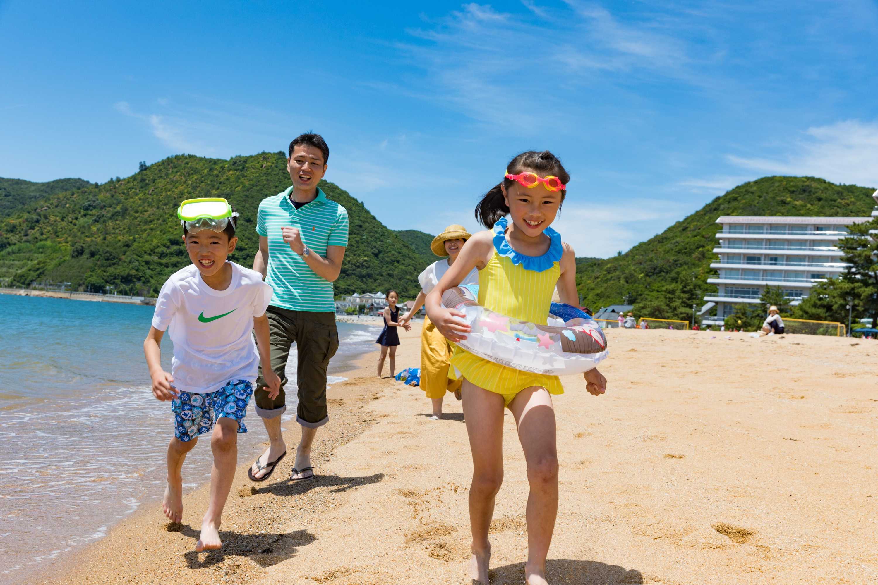Gift card for Diamond Setouchi Marine Hotel Gift card for Diamond Setouchi Marine Hotel