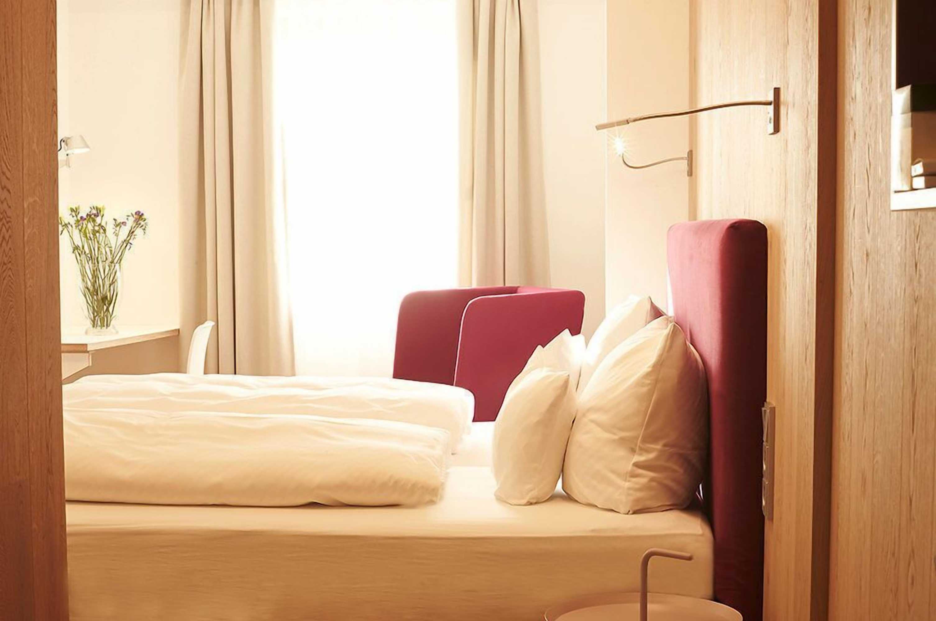 Gift card for Landhotel Weißes Roß Gift card for Landhotel Weißes Roß