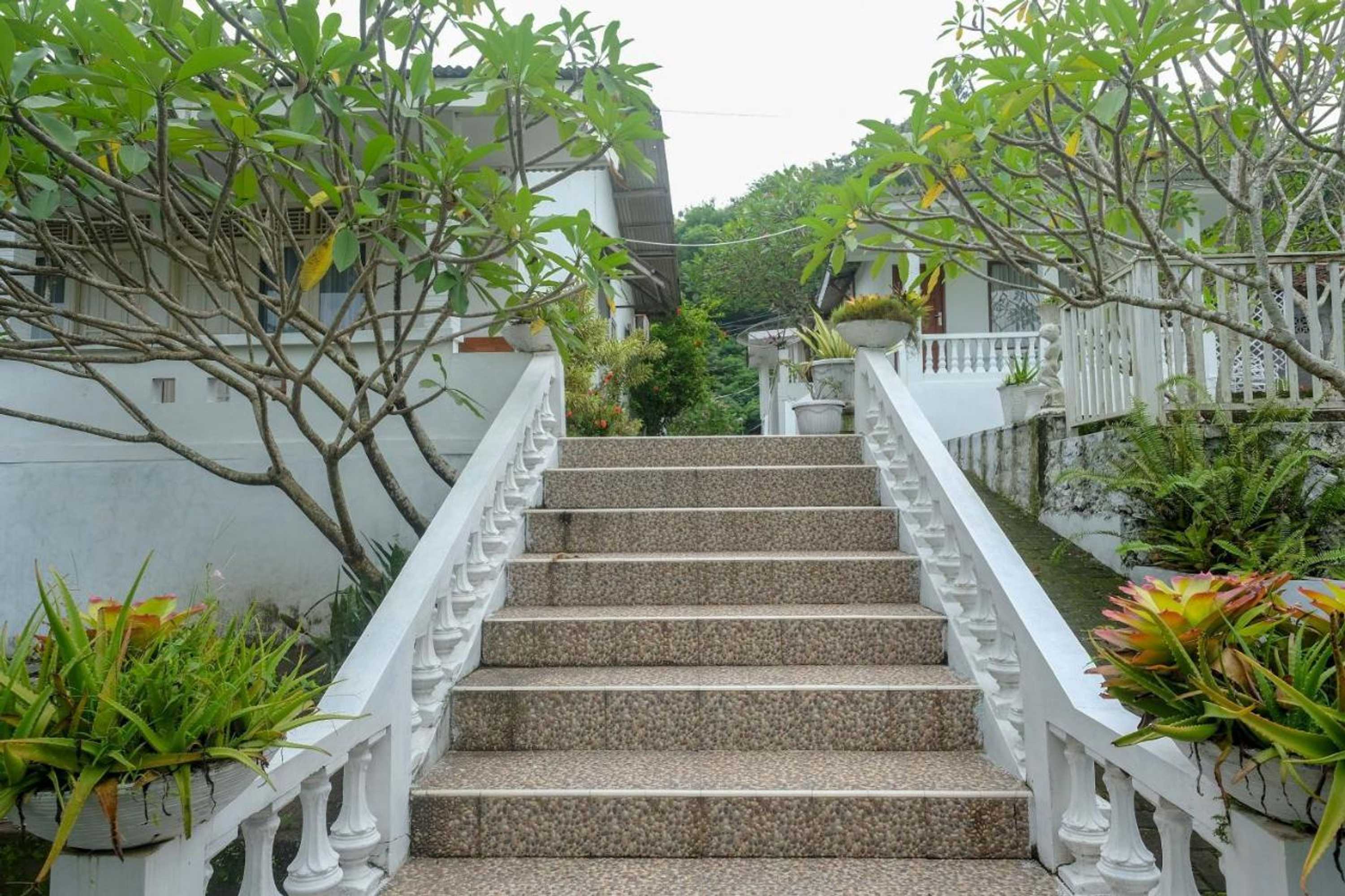 Gift card for Reddoorz at Paris Ocean