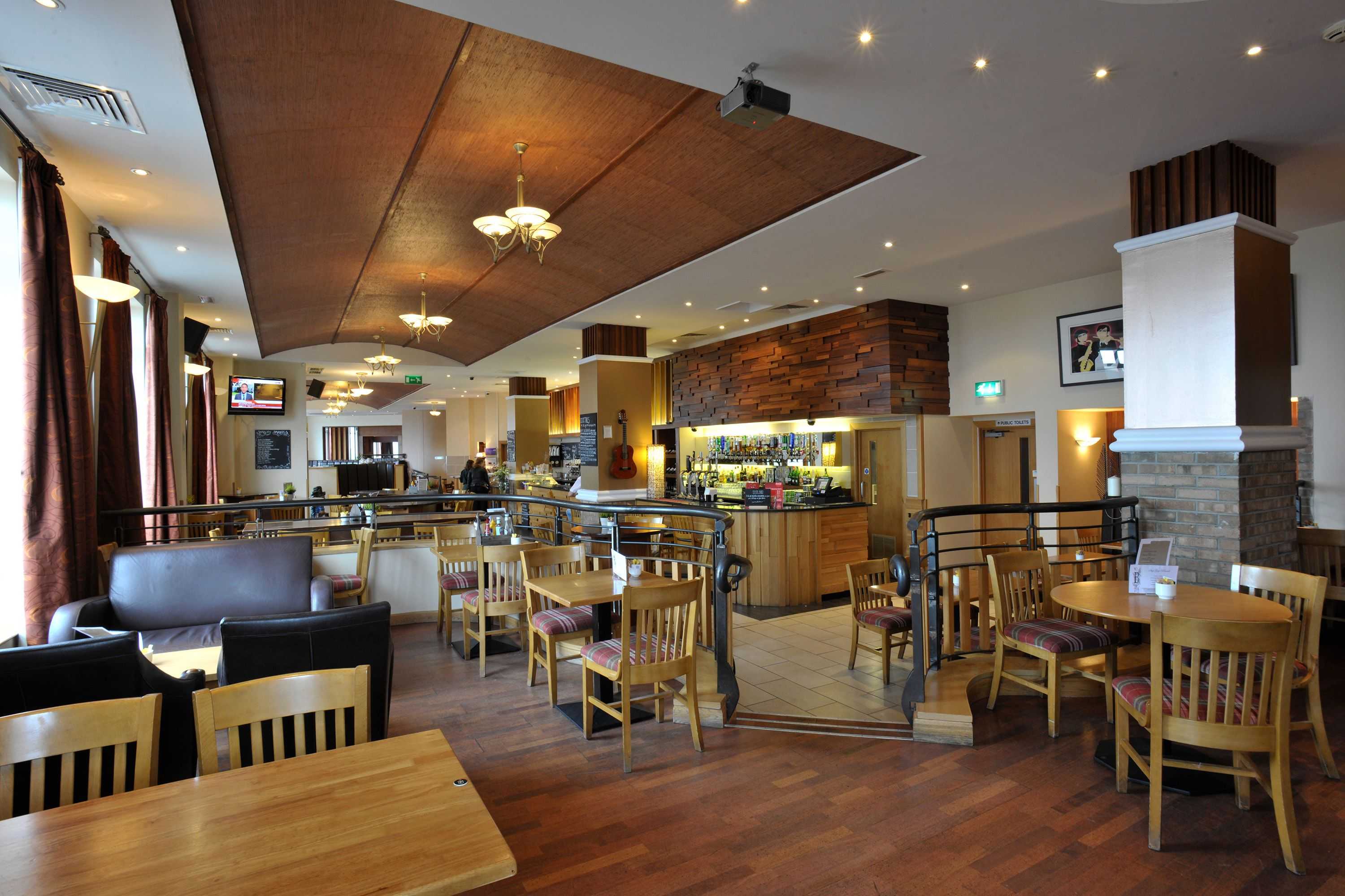 Gift card for Portrush Atlantic Hotel Gift card for Portrush Atlantic Hotel