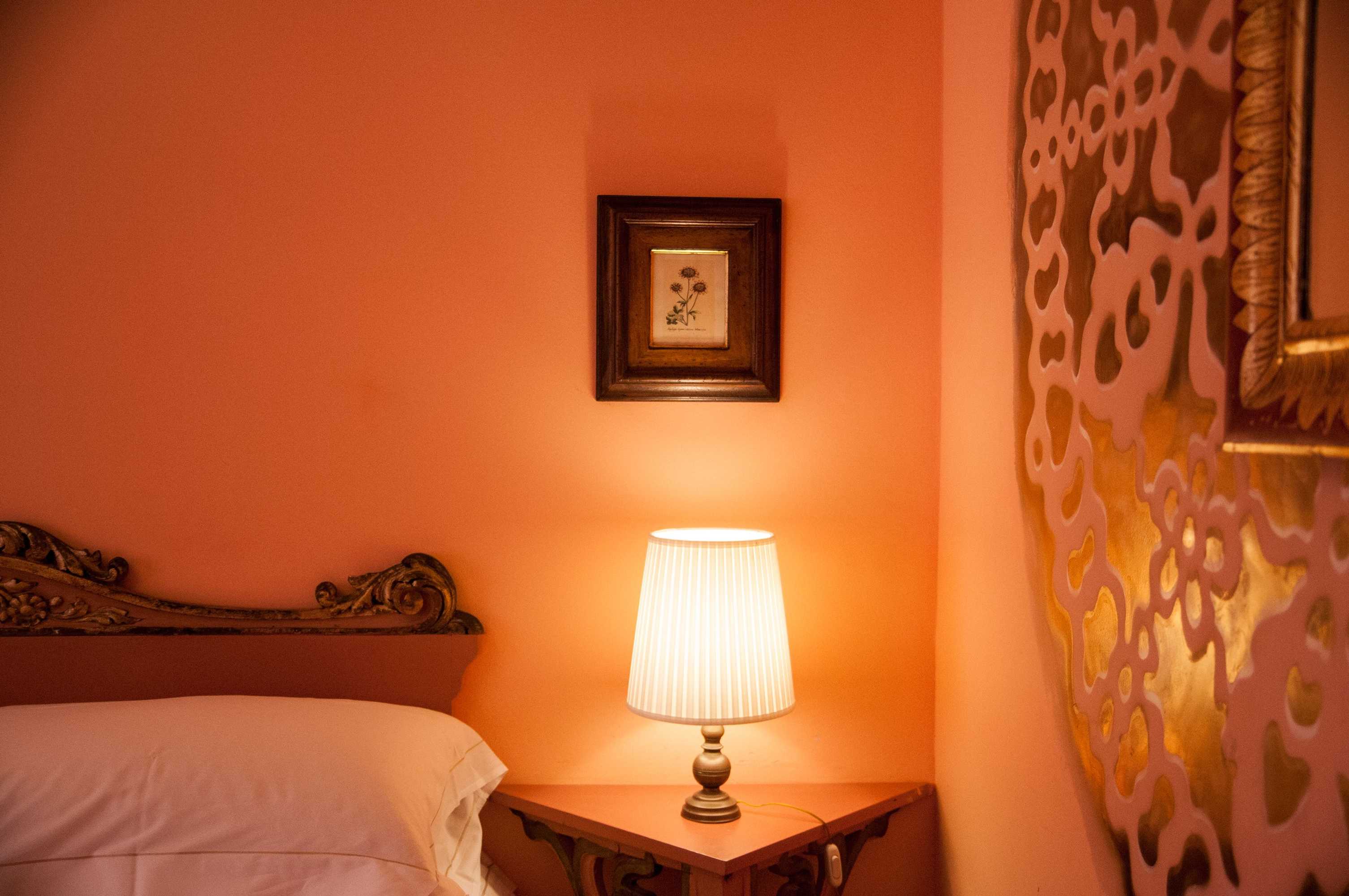 Gift card for Hotel Palladio