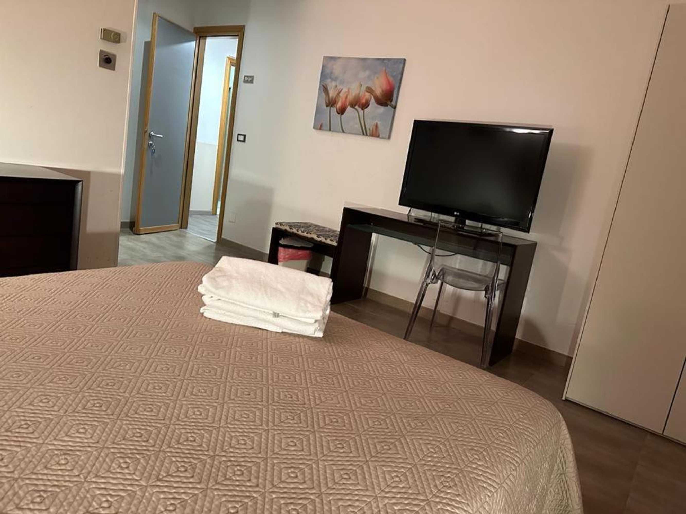Gift card for Le Calandre Hotel Gift card for Le Calandre Hotel