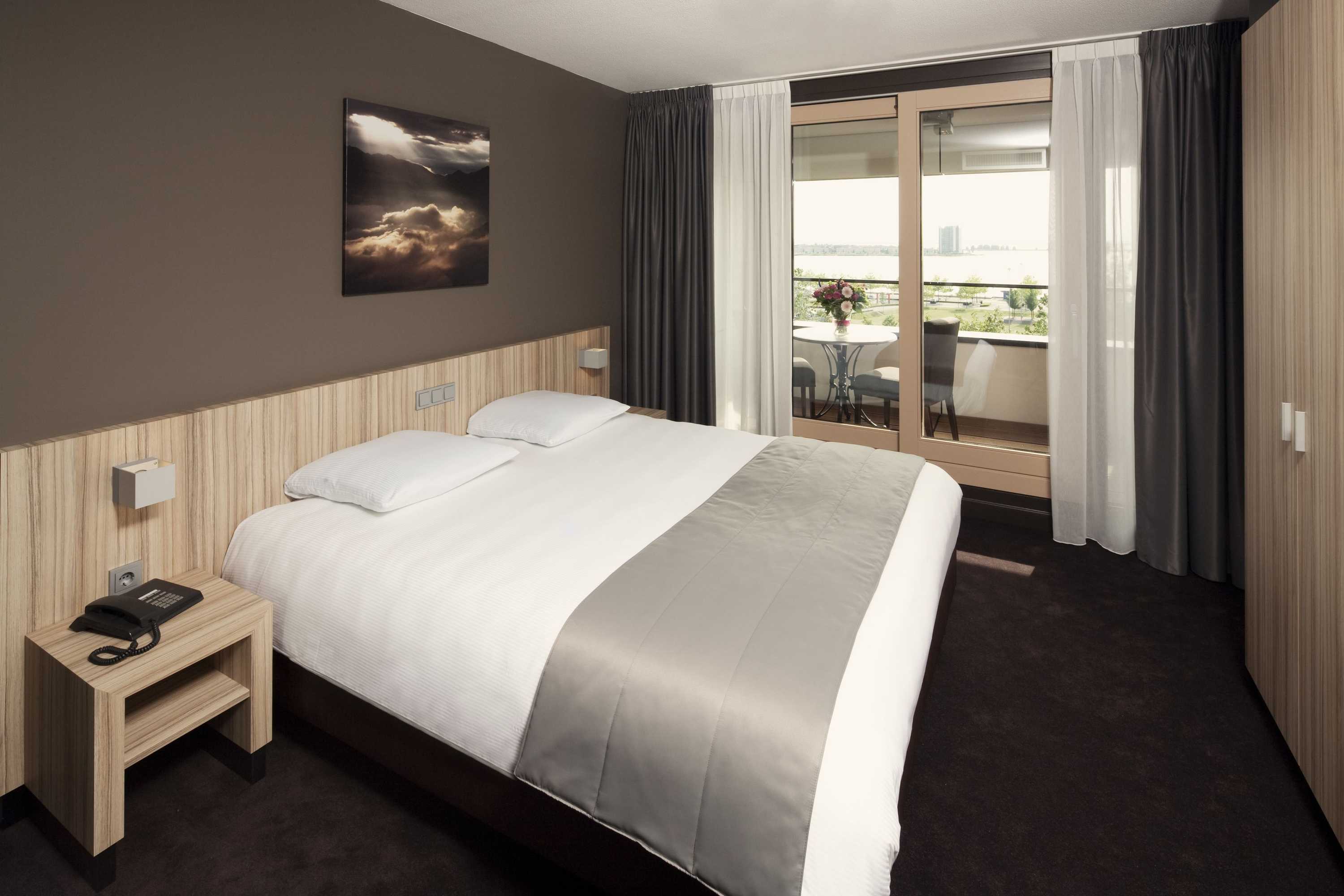 Gift card for Fletcher Wellness - Hotel Stadspark Gift card for Fletcher Wellness - Hotel Stadspark