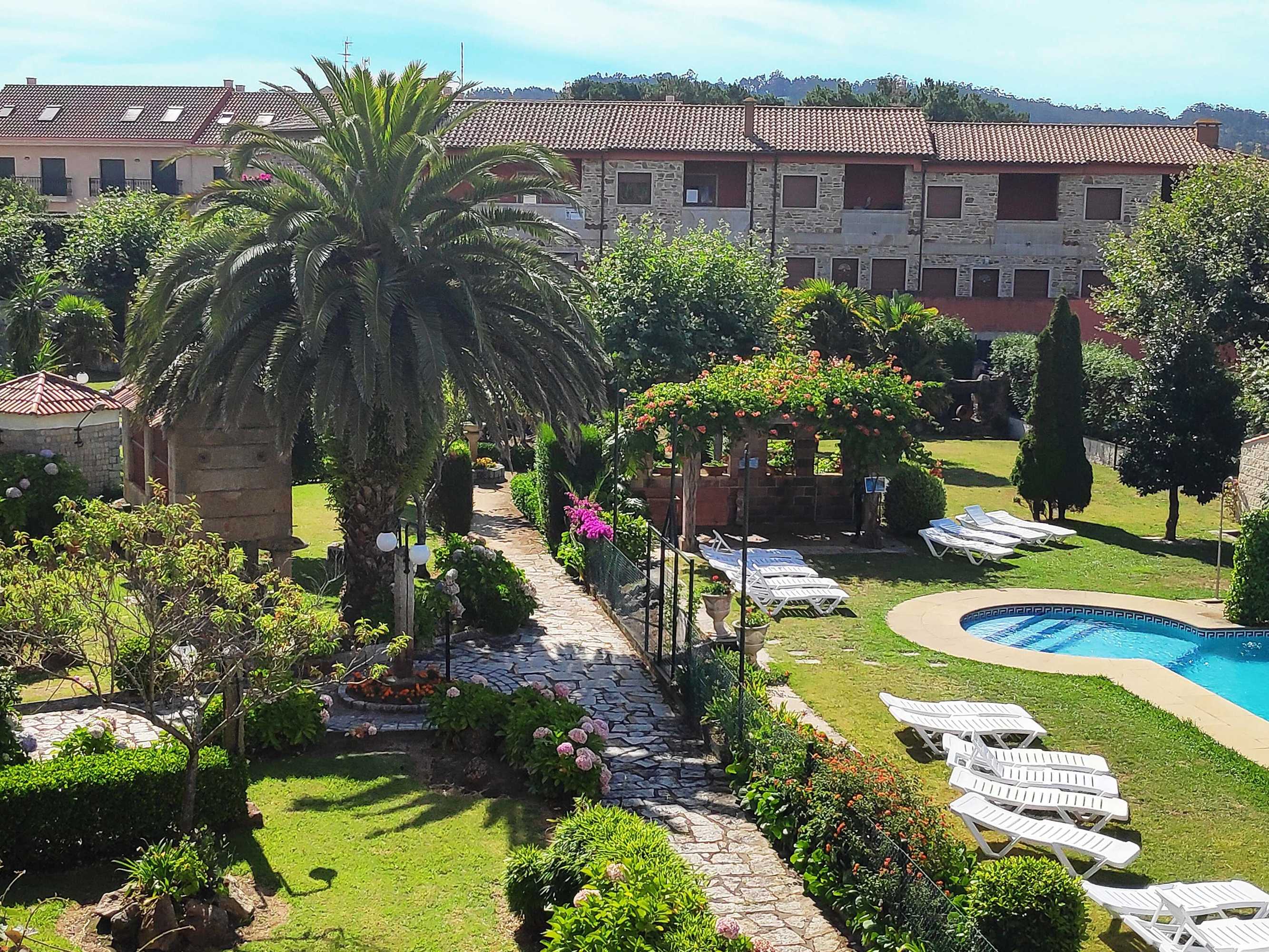 Gift card for Apartamentos Revo Salinas 3000 Gift card for Apartamentos Revo Salinas 3000