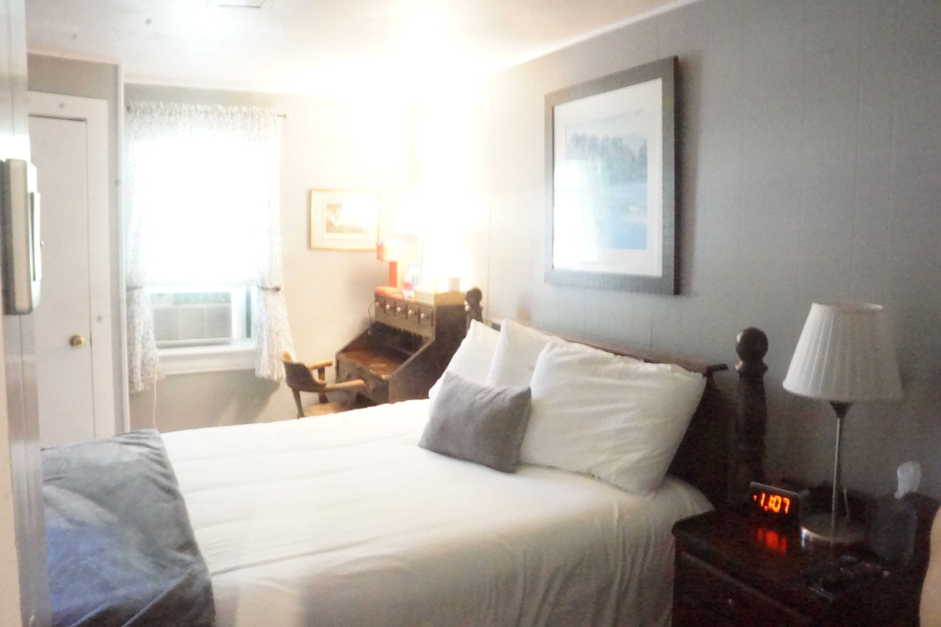 Gift card for The Frogtown Inn Gift card for The Frogtown Inn