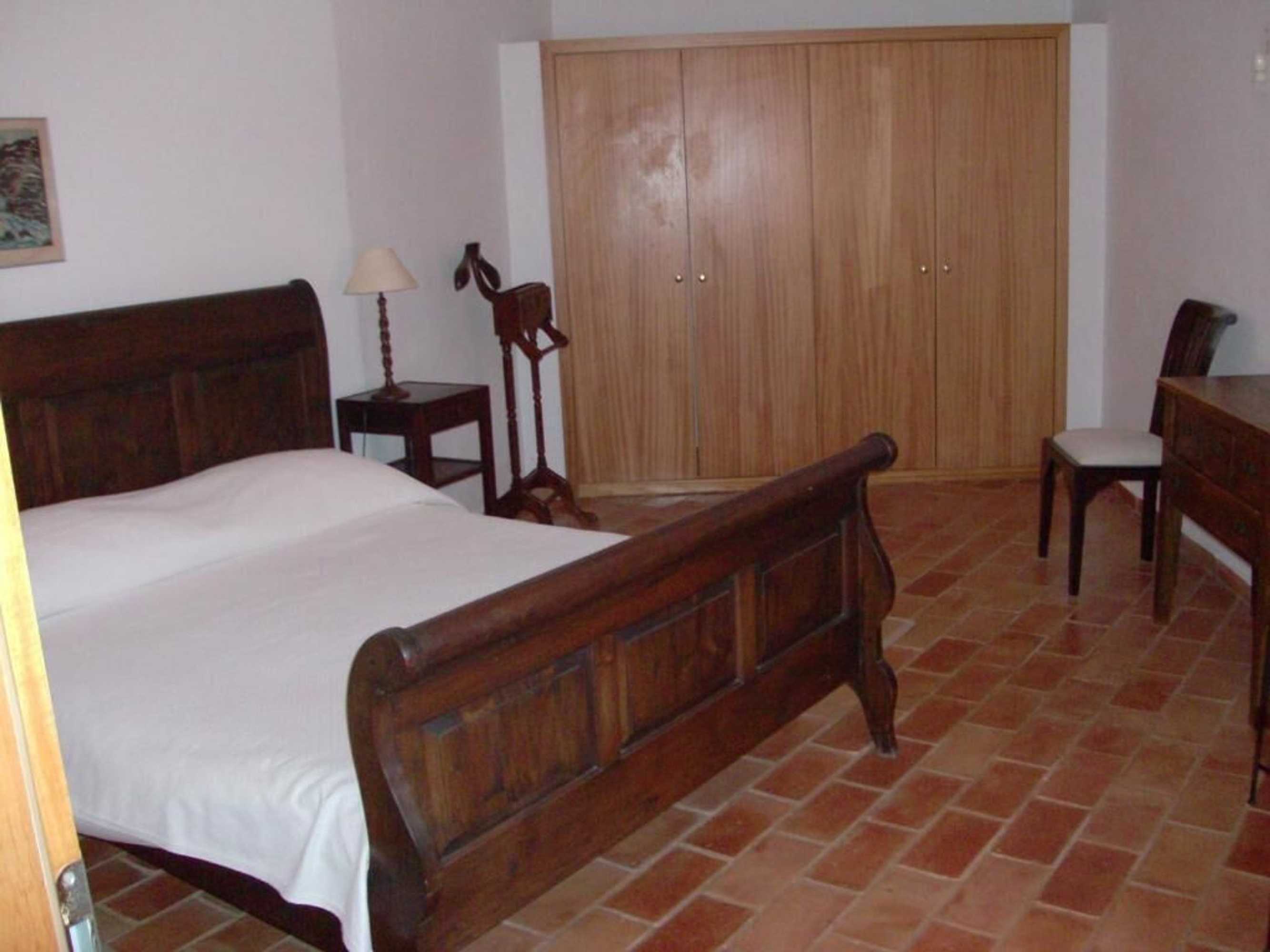 Gift card for Belver Porto Dona Maria Resort Gift card for Belver Porto Dona Maria Resort