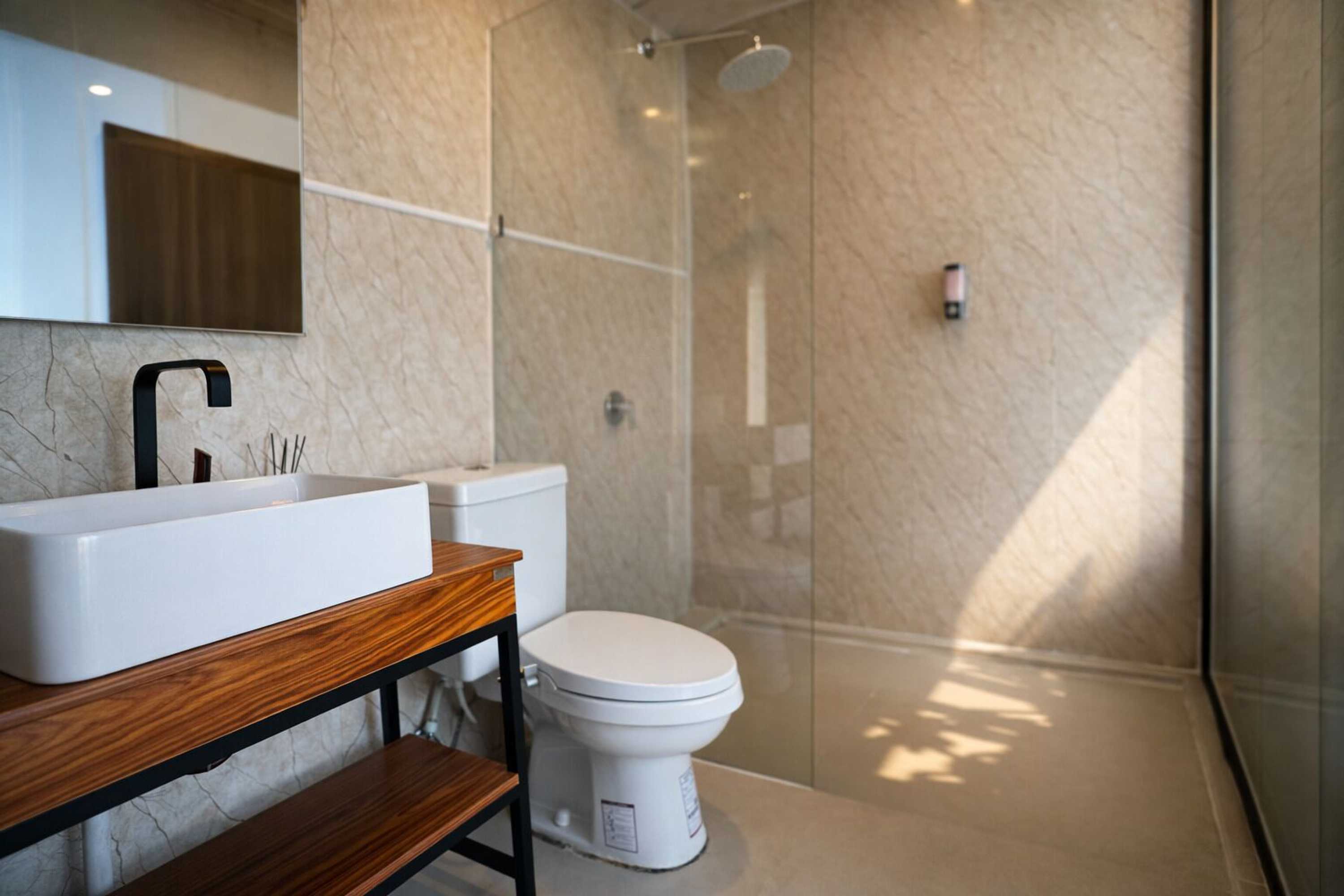 Gift card for Nirvana Hotel Resort Tetebatu Gift card for Nirvana Hotel Resort Tetebatu