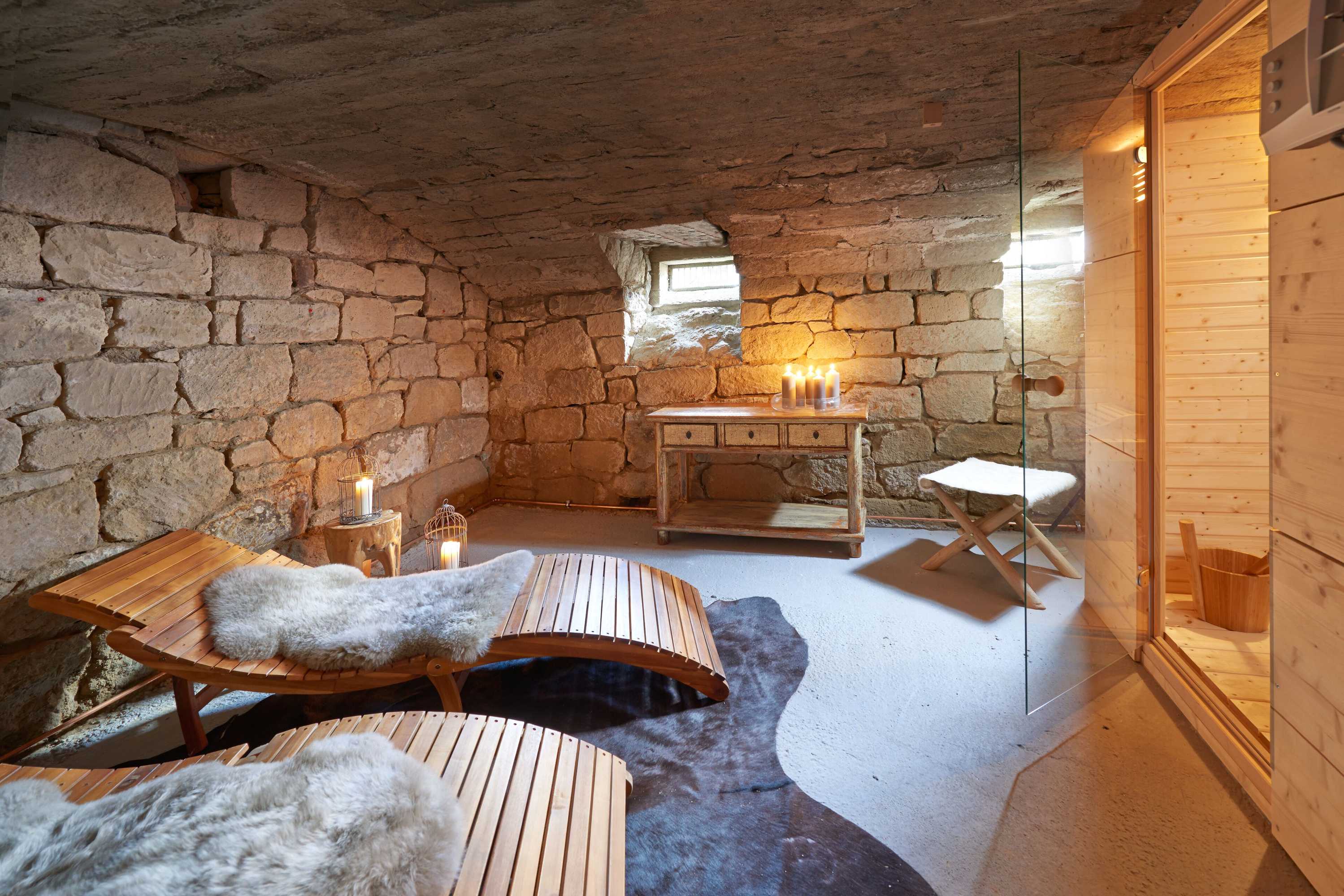 Gift card for Ferienhaus Lemon Tree