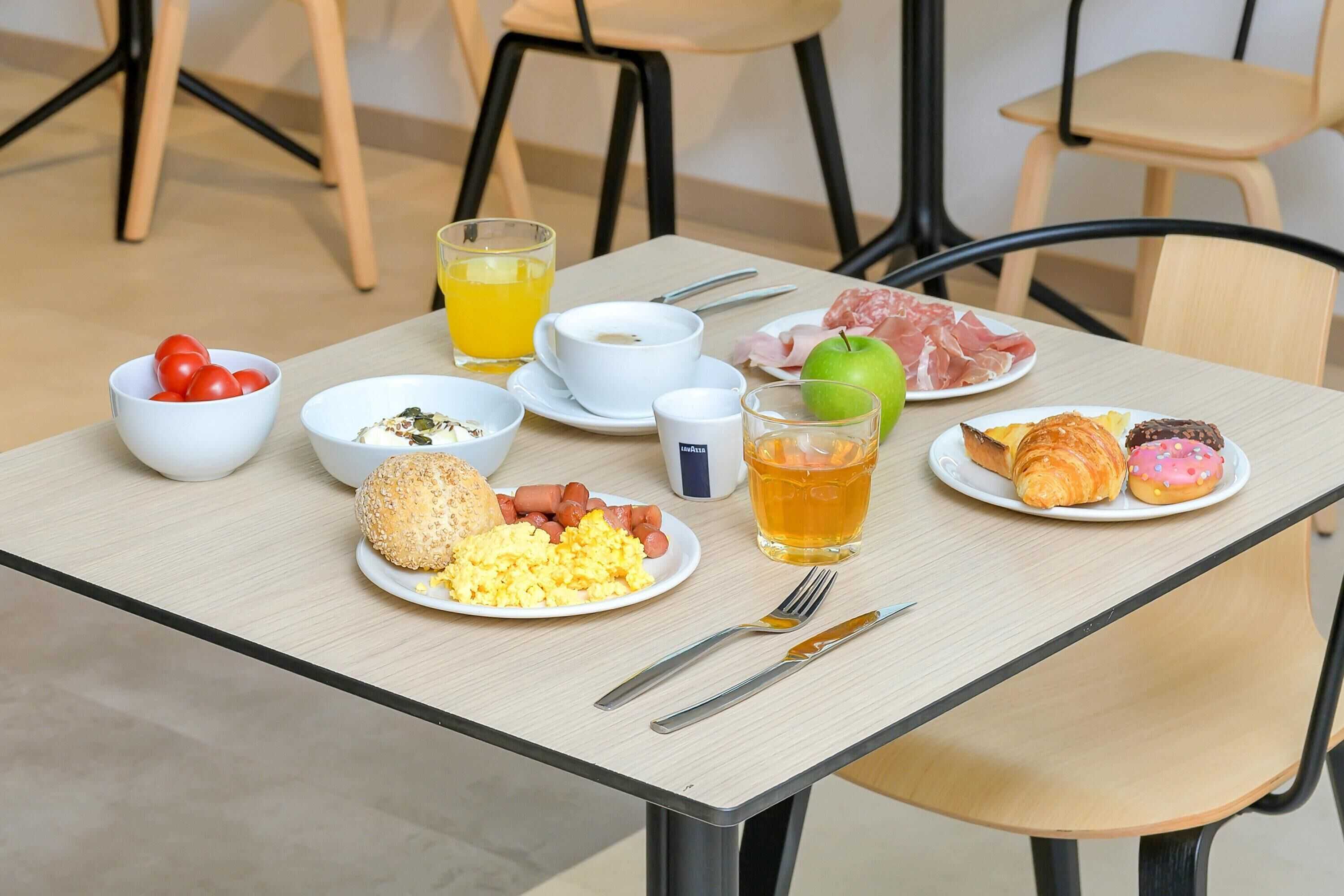 Gift card for B&b Hotel Milano Sesto Marelli