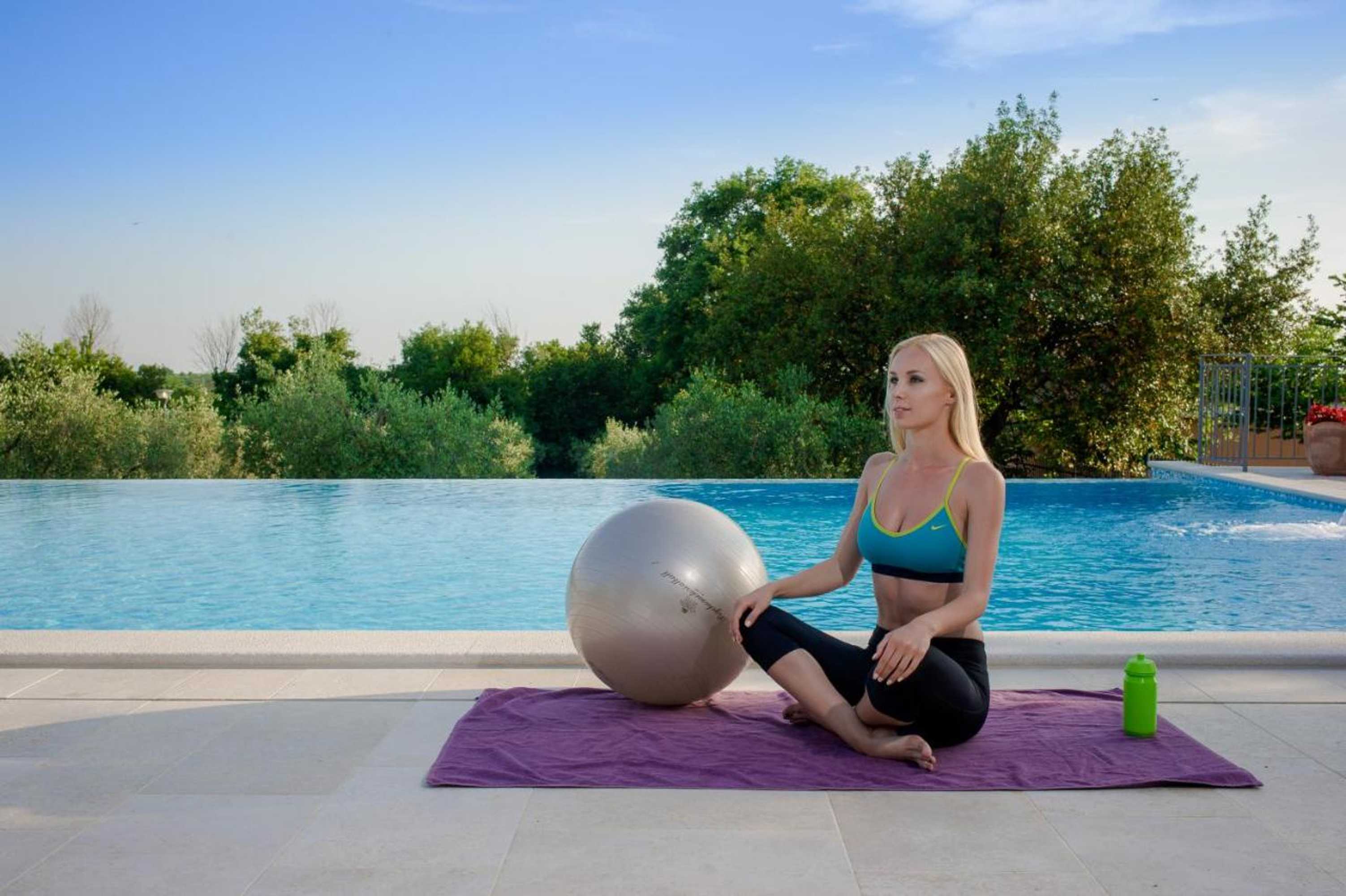 Gift card for Heritage Hotel San Rocco Gift card for Heritage Hotel San Rocco