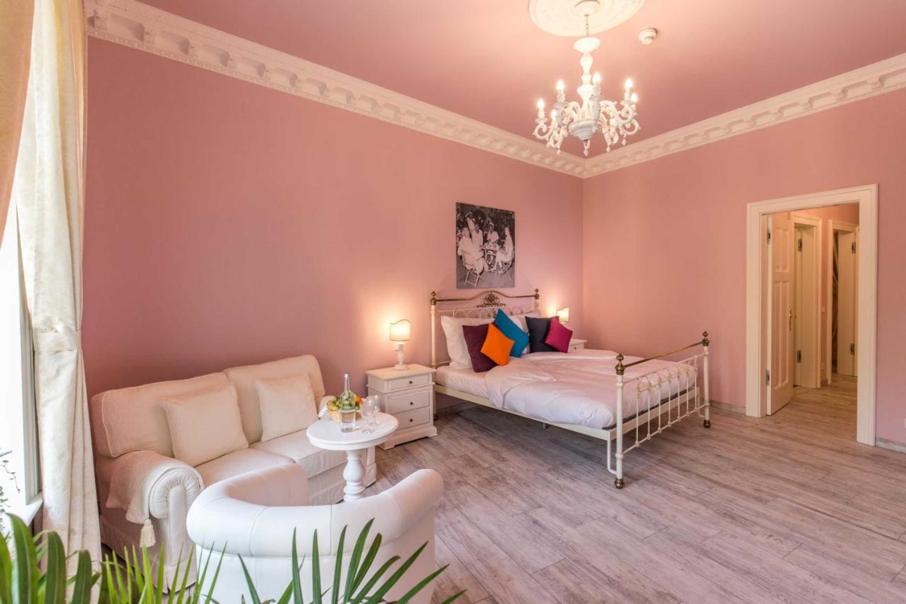 Gift card for Grande Albergo Giancarlo