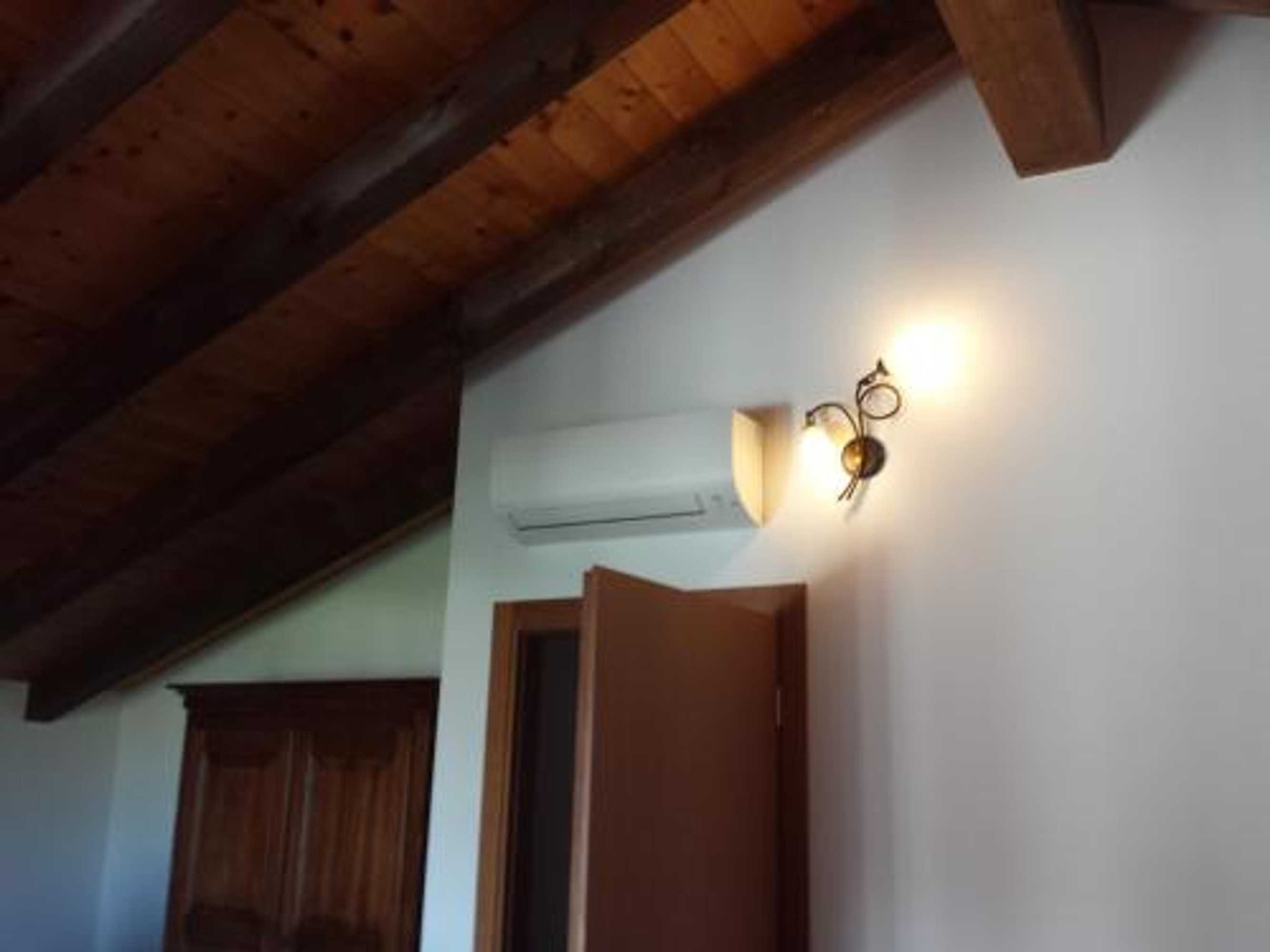 Gift card for Farmstay Alloggio Cort di Branc Gift card for Farmstay Alloggio Cort di Branc