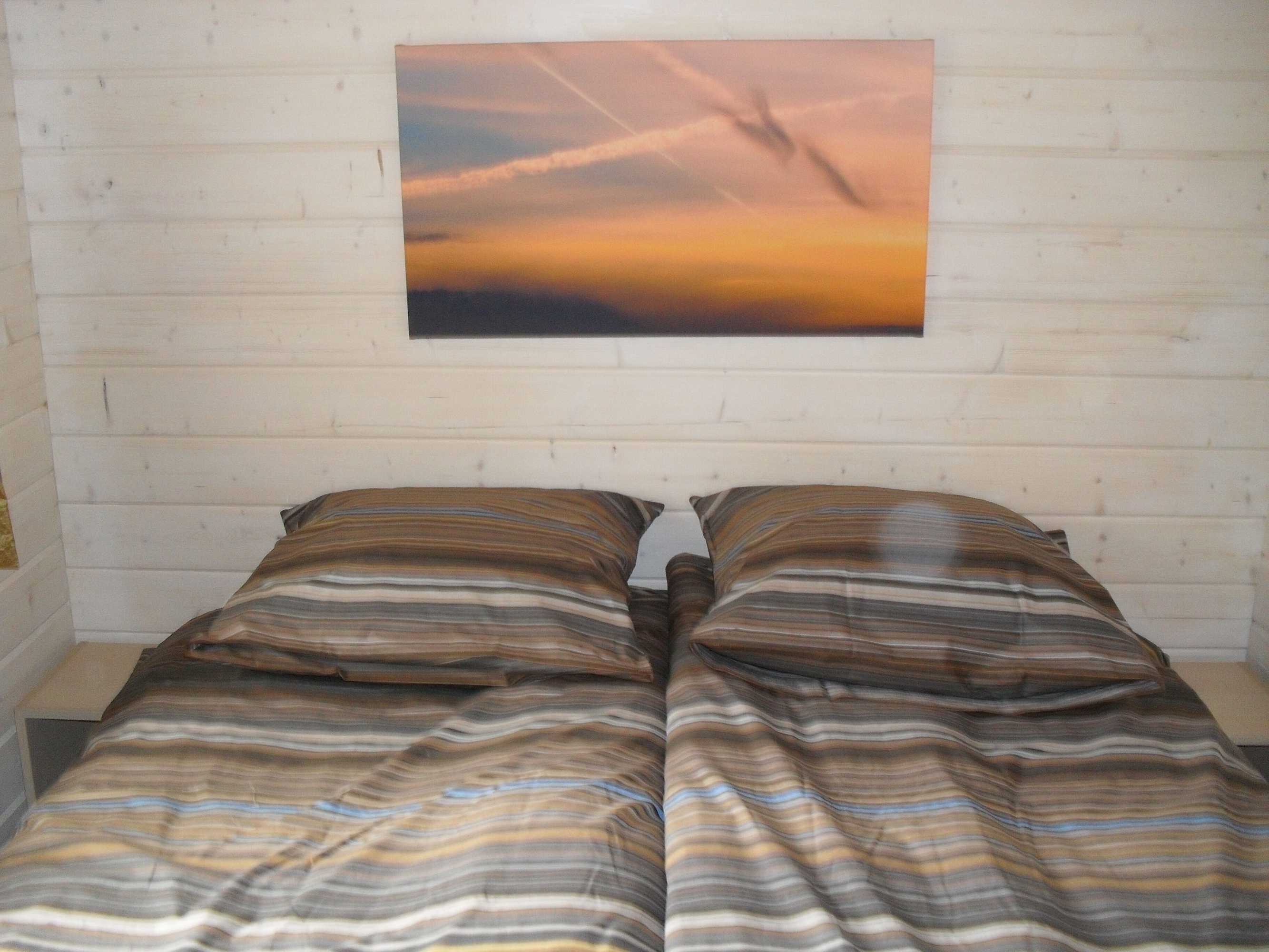 Gift card for Europarcs Maasduinen