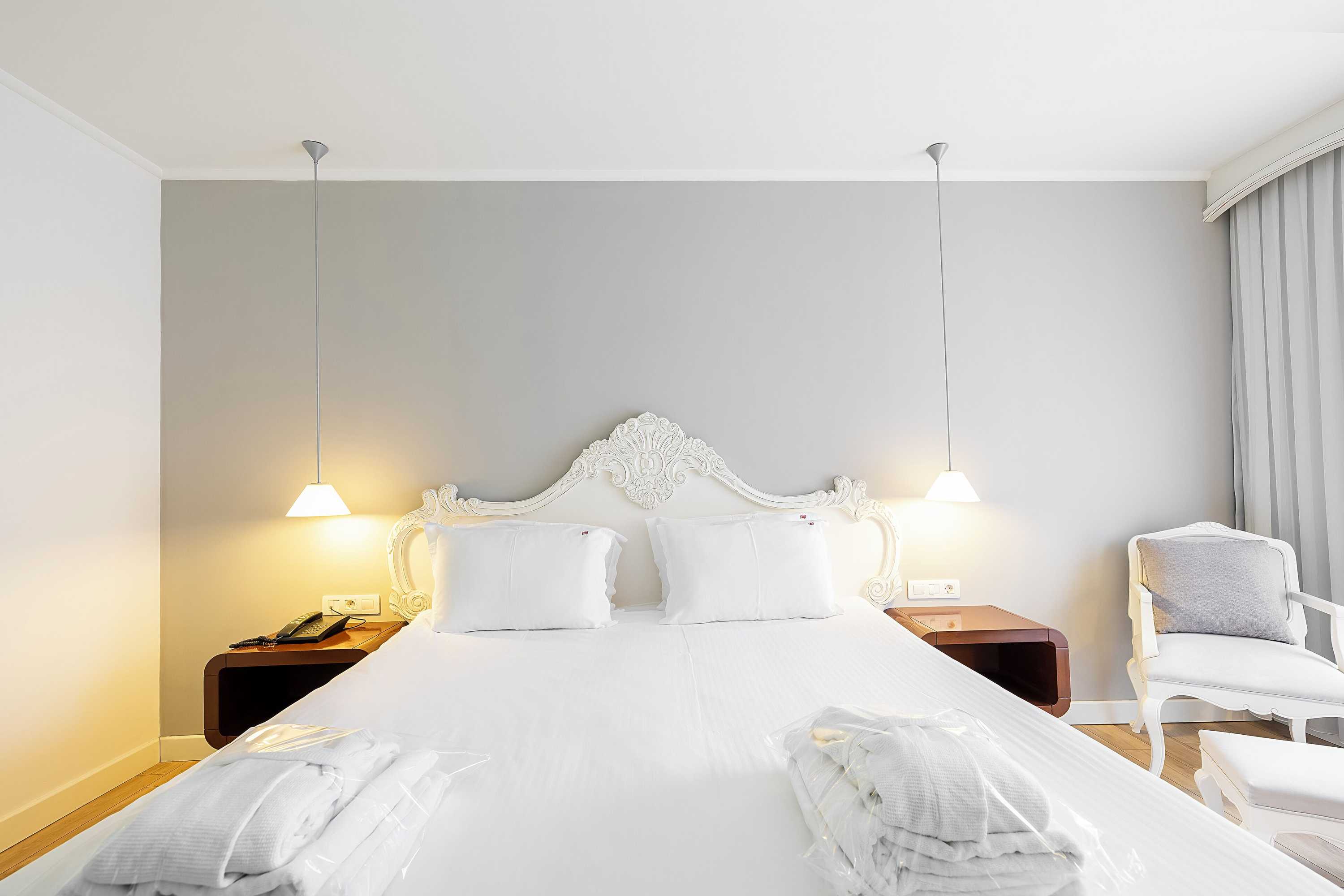 Gift card for Beyond Hotel - Boutique Class - Special Class Gift card for Beyond Hotel - Boutique Class - Special Class