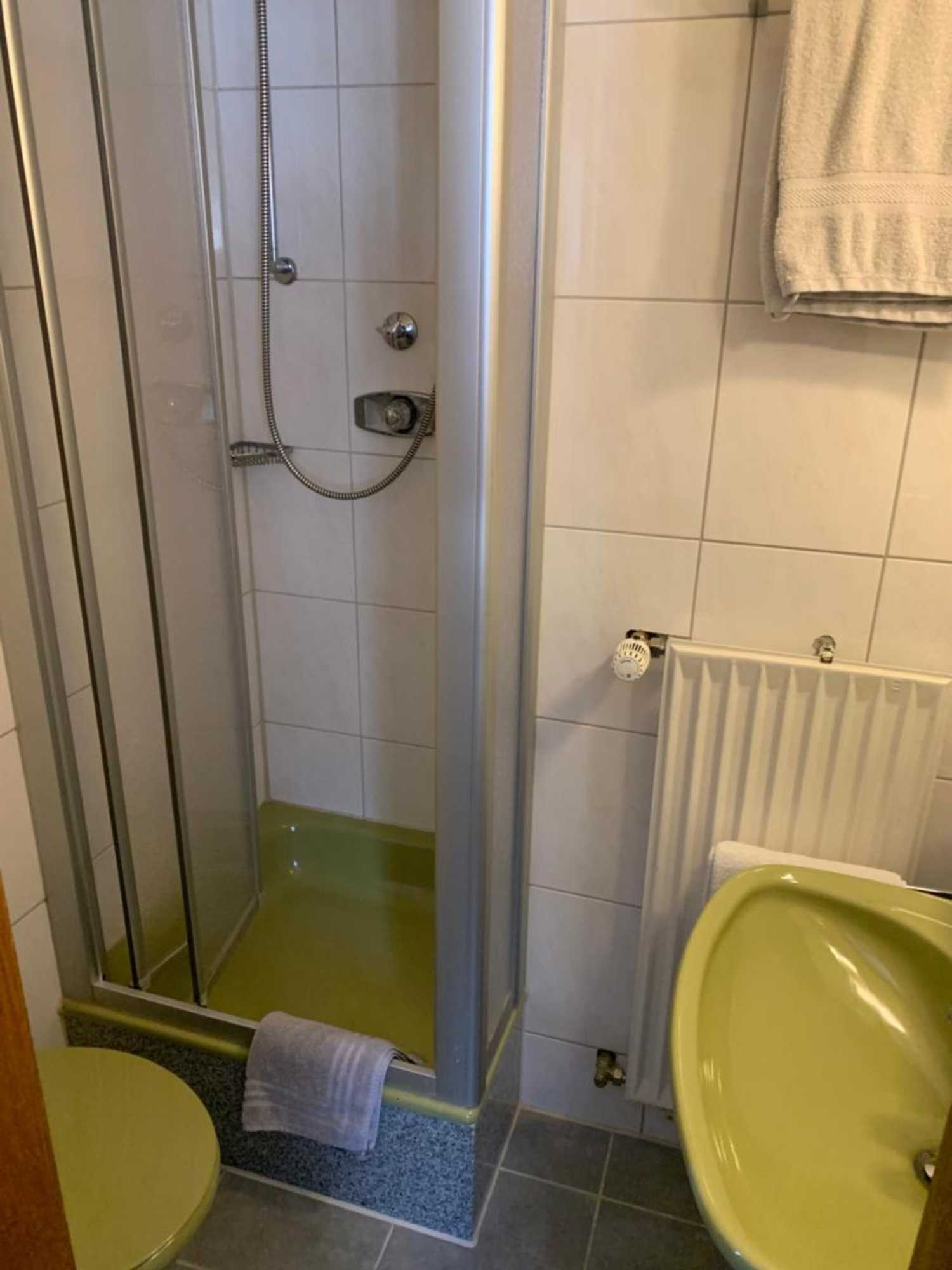 Gift card for Gasthof Pension Waldhorn