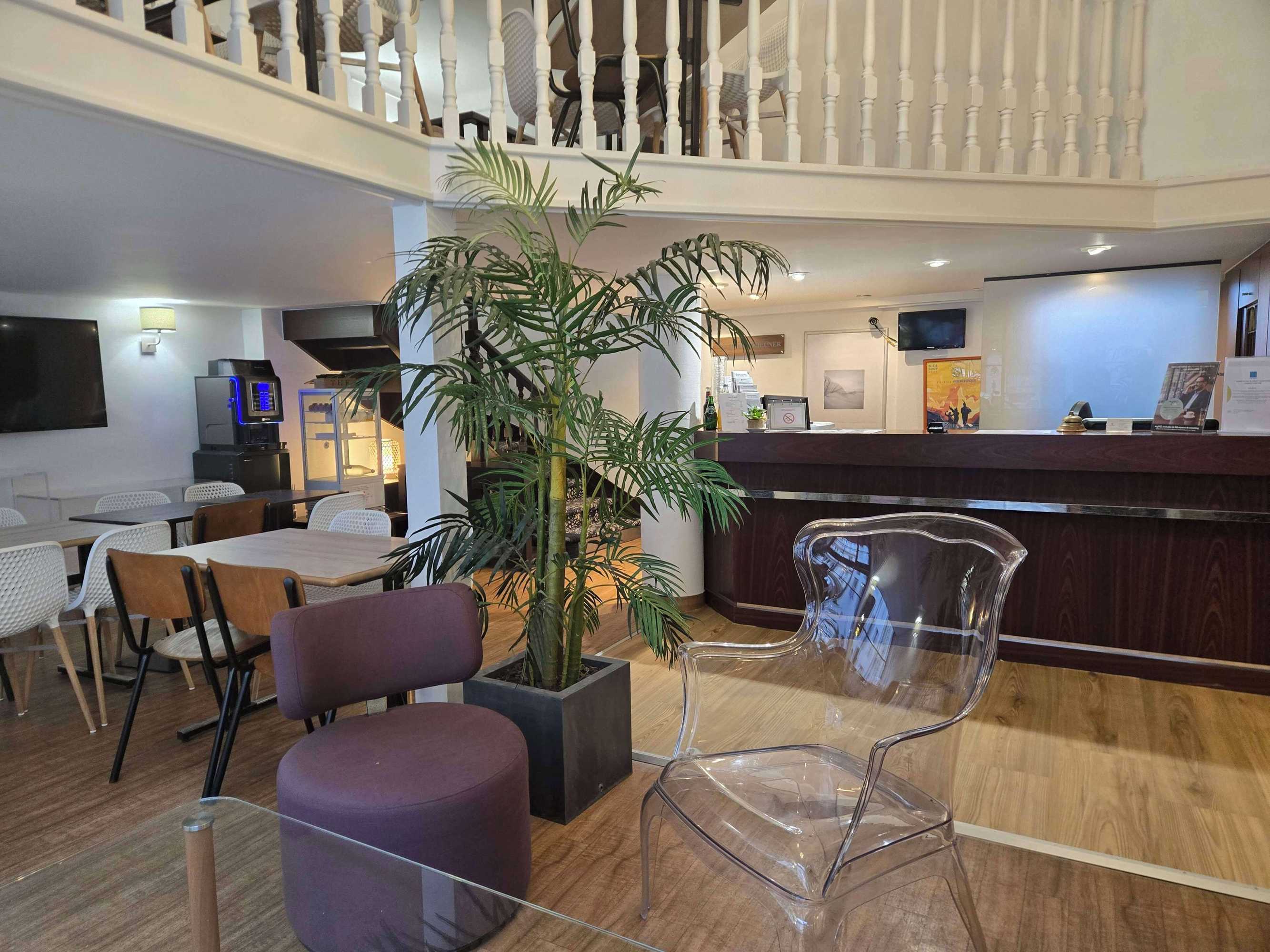 Gift card for Sure Hotel By Best Western Lorient Centre Gift card for Sure Hotel By Best Western Lorient Centre