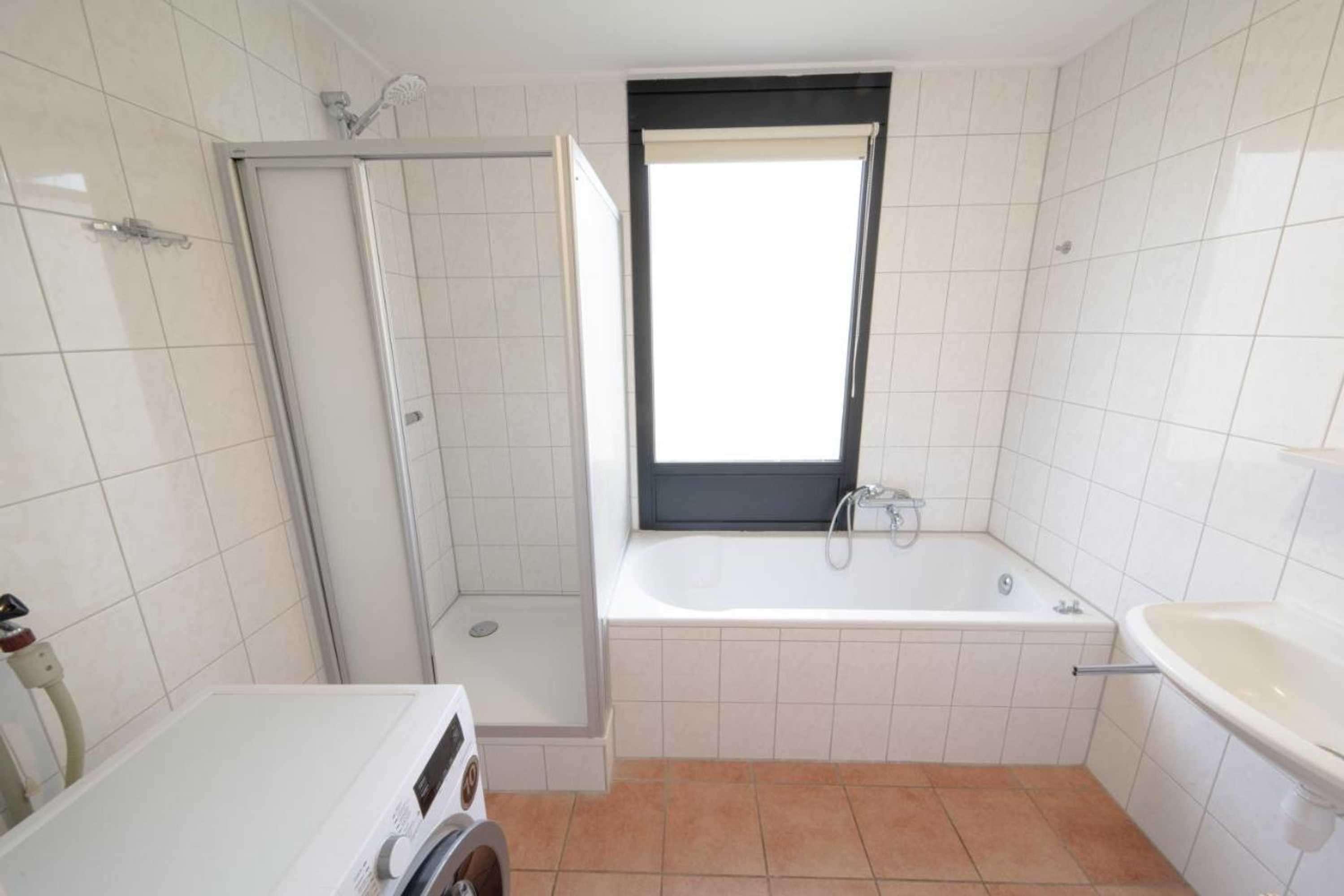 Gift card for Recreatiepark de Koornmolen