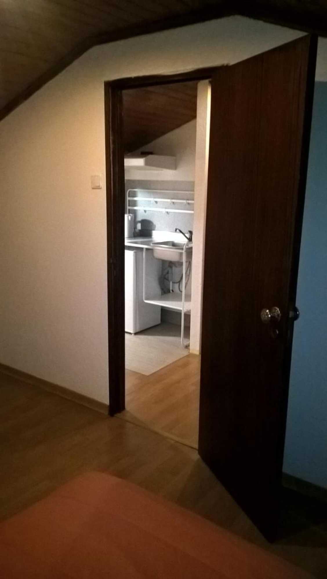 Gift card for Casa do Limoeiro