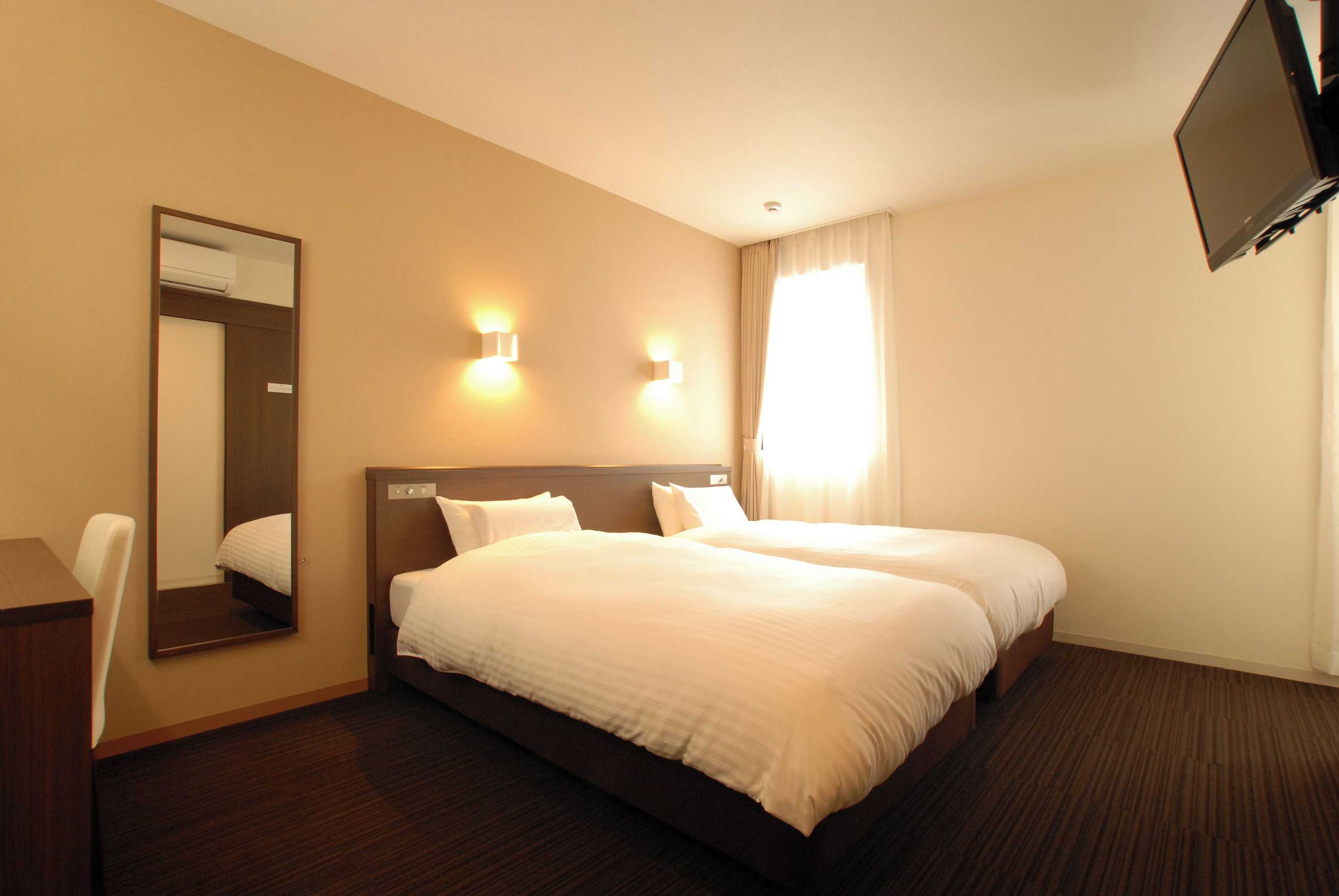 Gift card for AB Hotel Fukaya Gift card for AB Hotel Fukaya