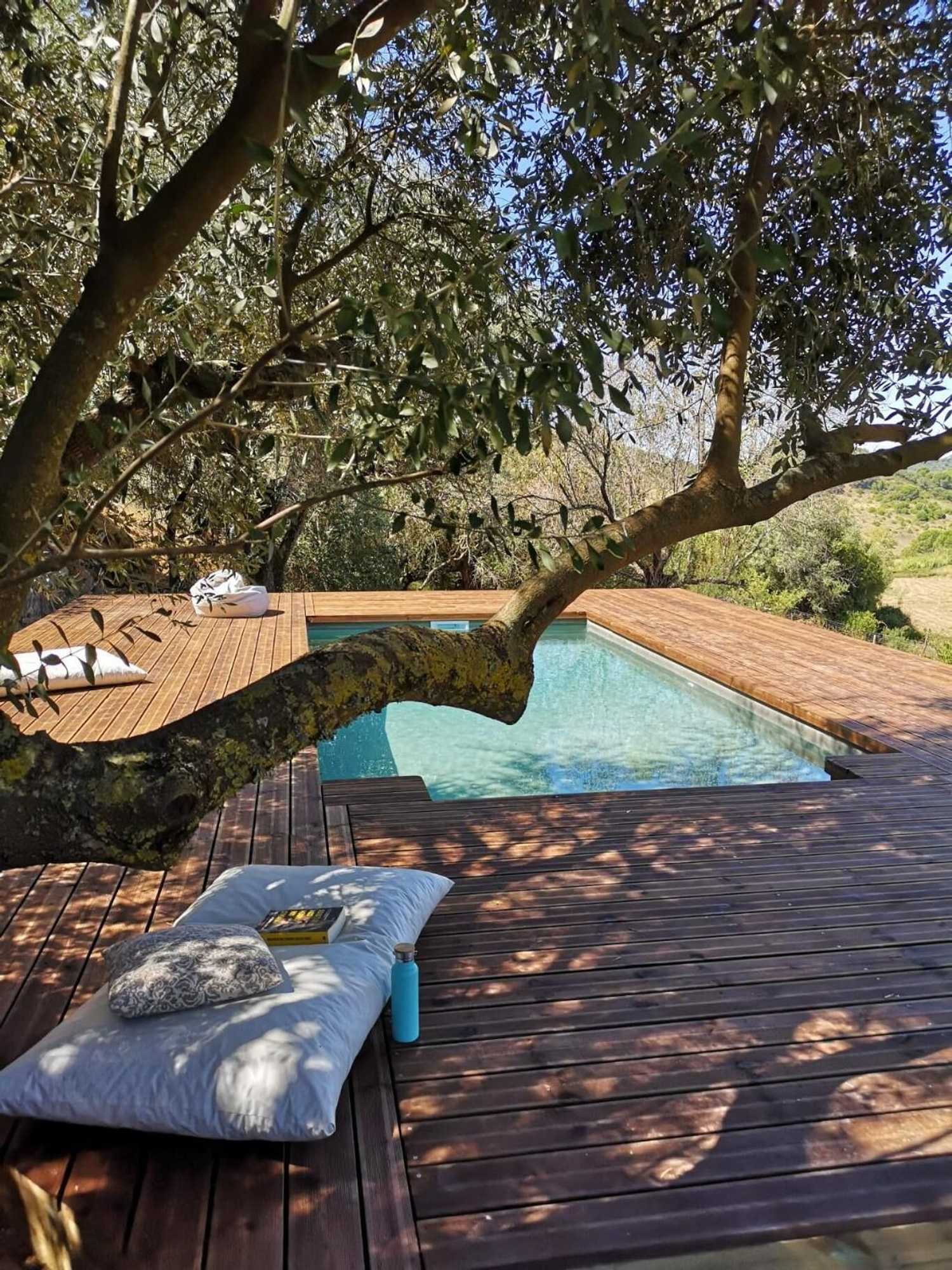 Gift card for Biovilla Sustentabilidade