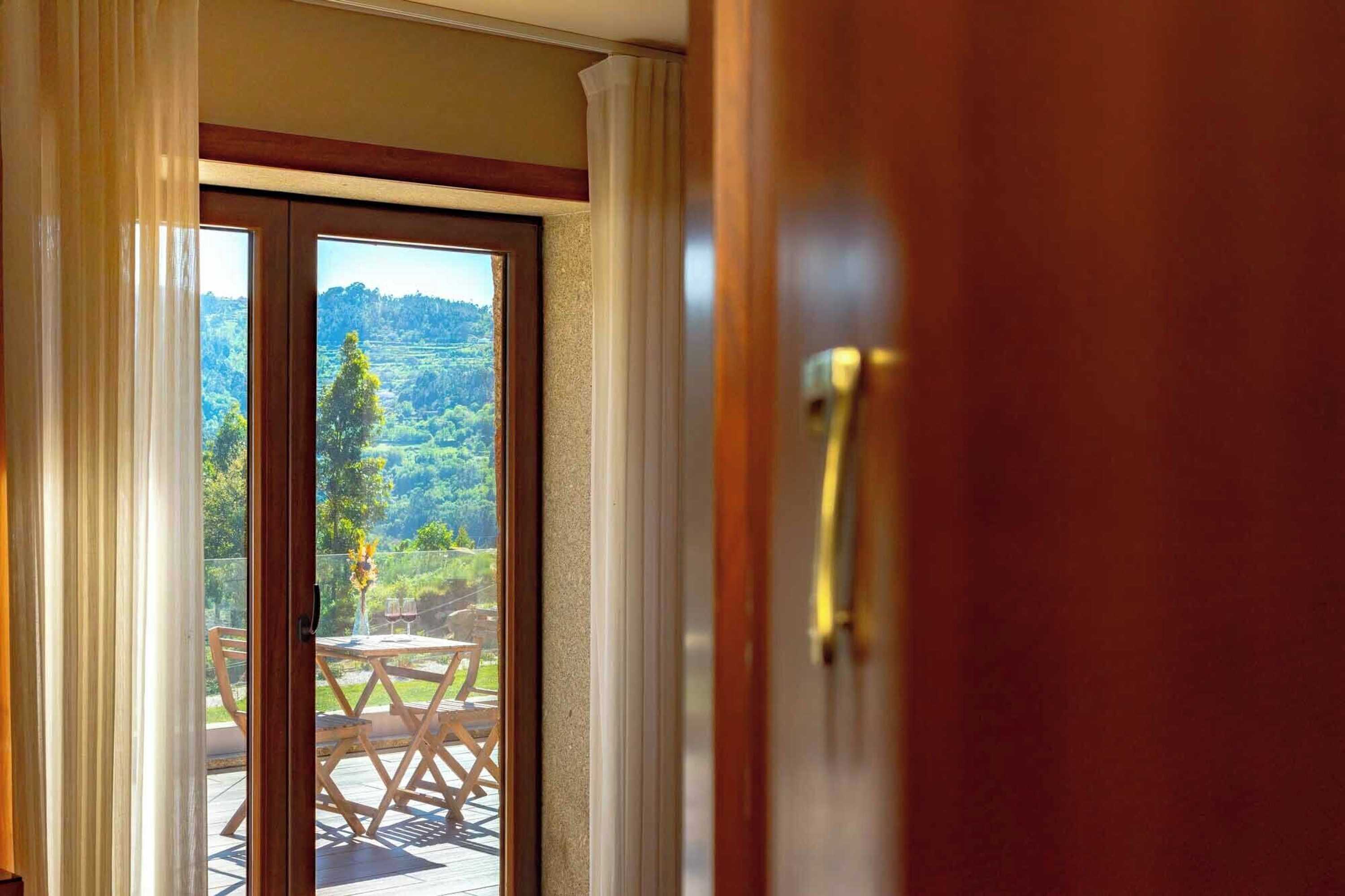 Gift card for Quinta de Cabanas Douro Country House Gift card for Quinta de Cabanas Douro Country House