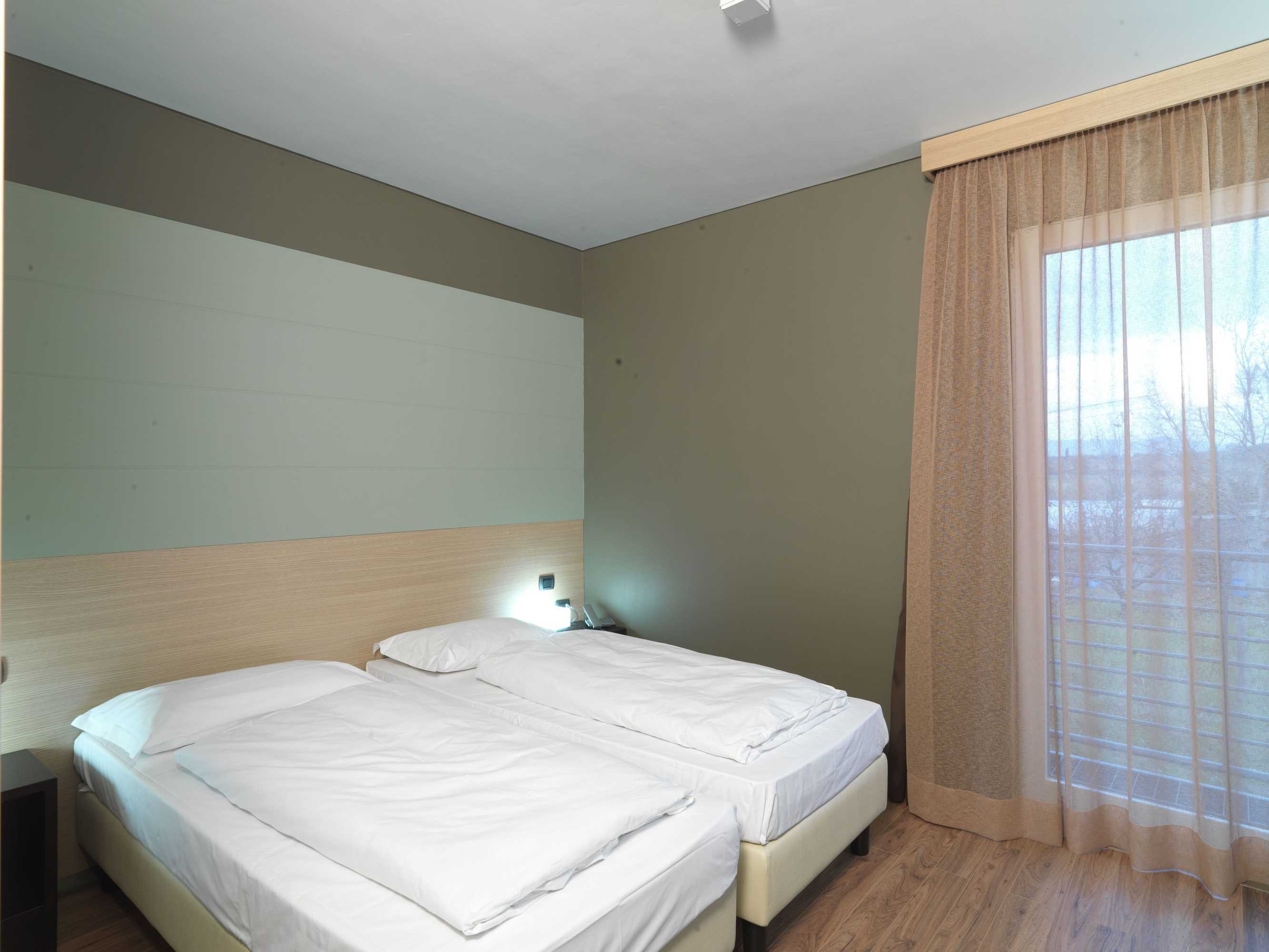 Gift card for Empoli Hotel Gift card for Empoli Hotel