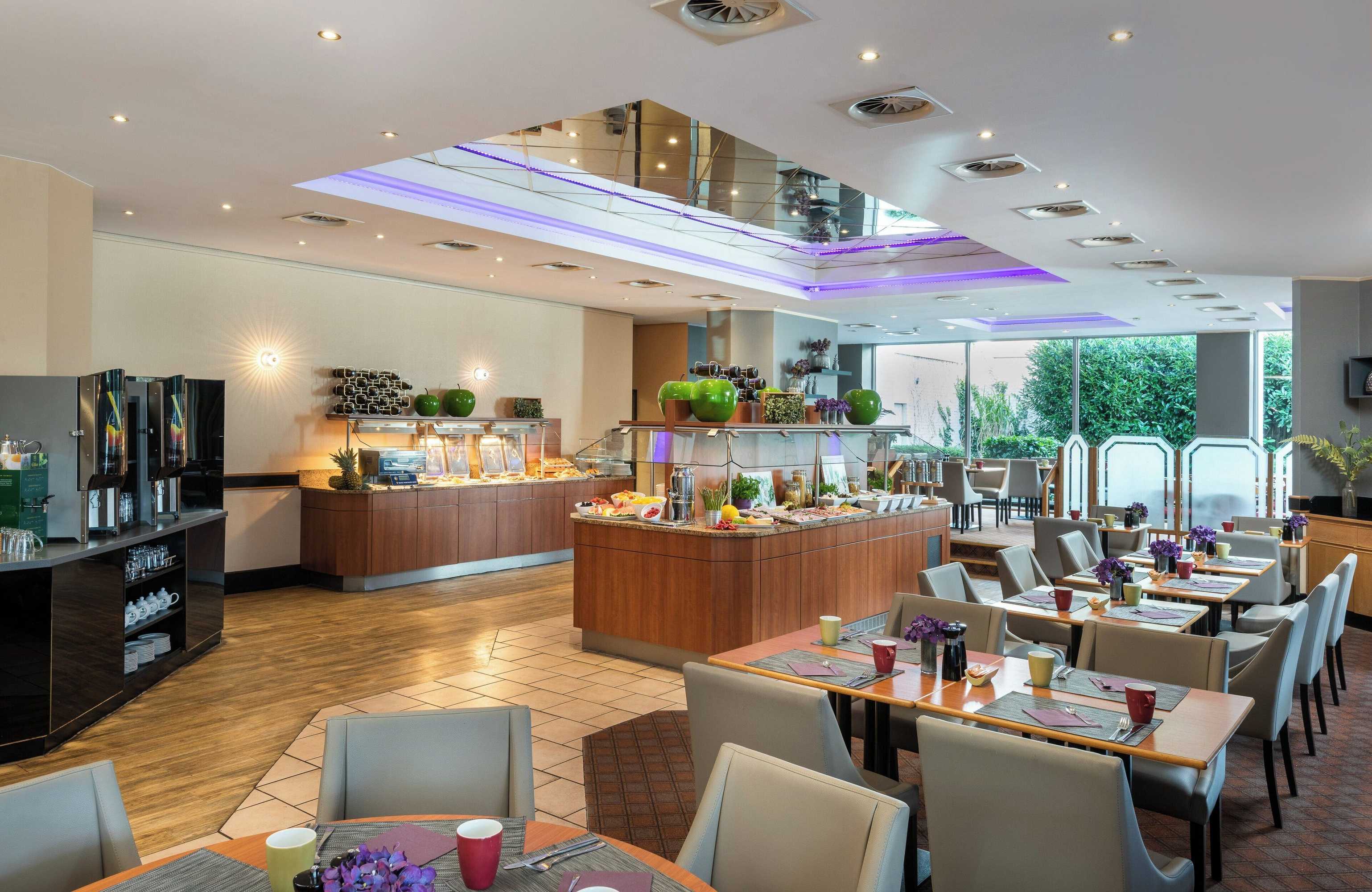 Gift card for Leonardo Hotel Düsseldorf Airport Ratingen Gift card for Leonardo Hotel Düsseldorf Airport Ratingen