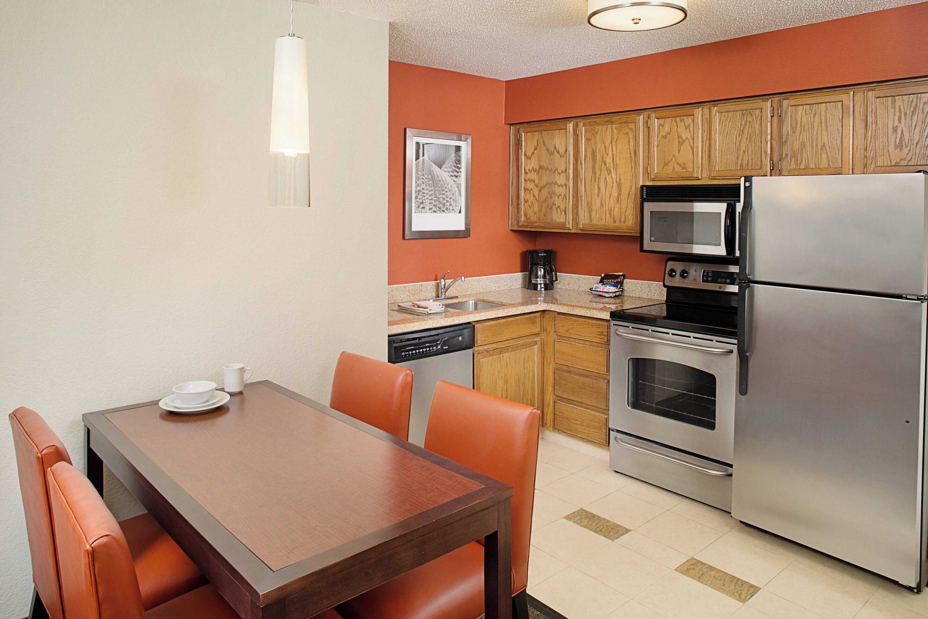 Gift card for Residence Inn Chicago O'hare Gift card for Residence Inn Chicago O'hare