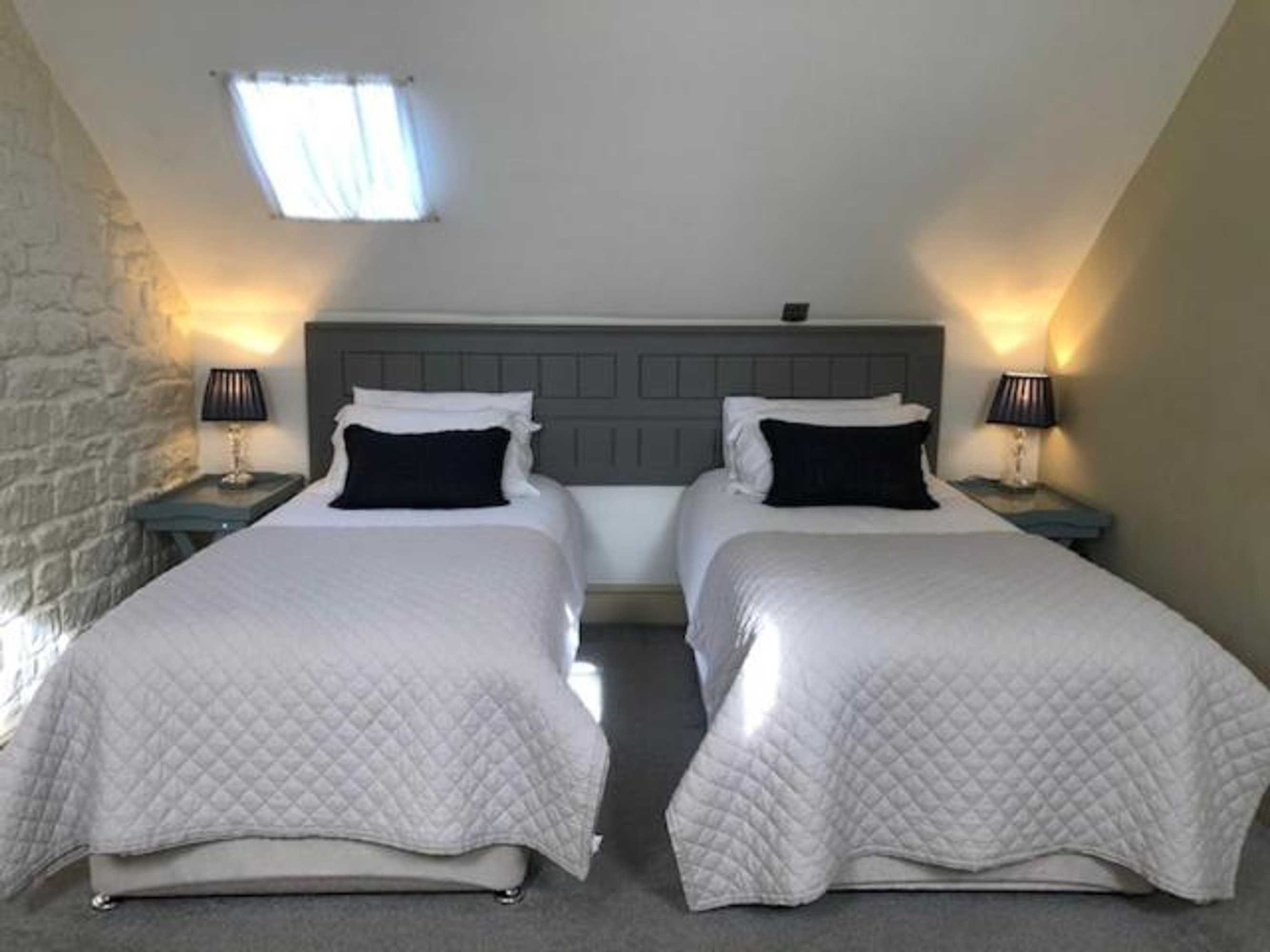 Gift card for The Admiral Hornblower