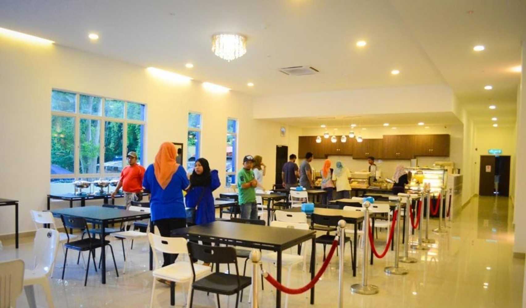 Gift card for Mny Hotel & Resort