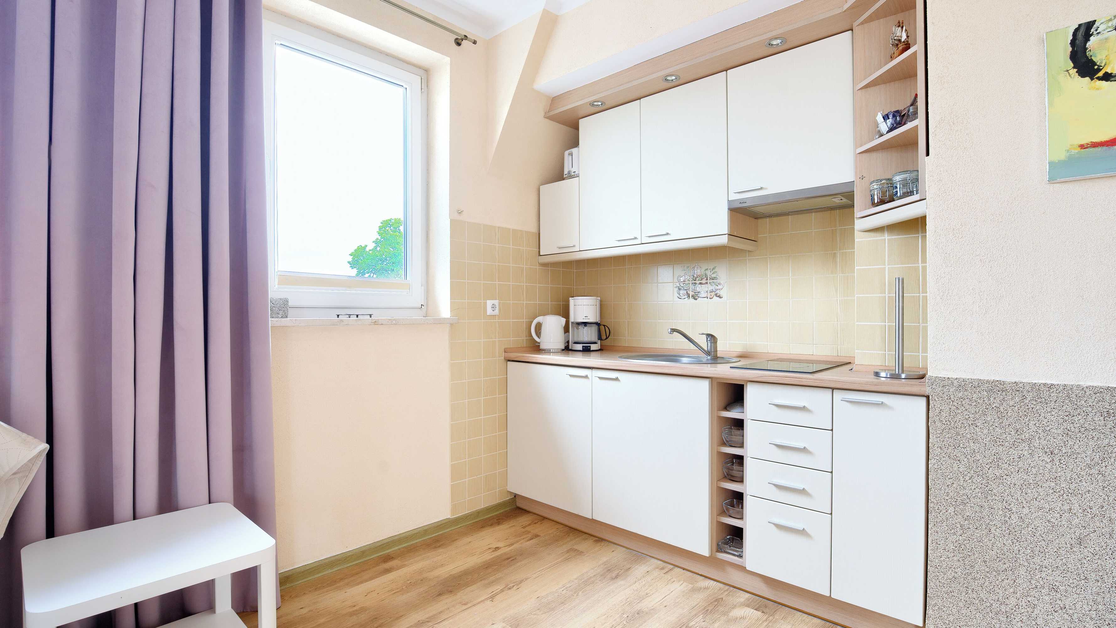 Gift card for Apartamenty Sun & Snow Playa Baltis z Sauną Gift card for Apartamenty Sun & Snow Playa Baltis z Sauną