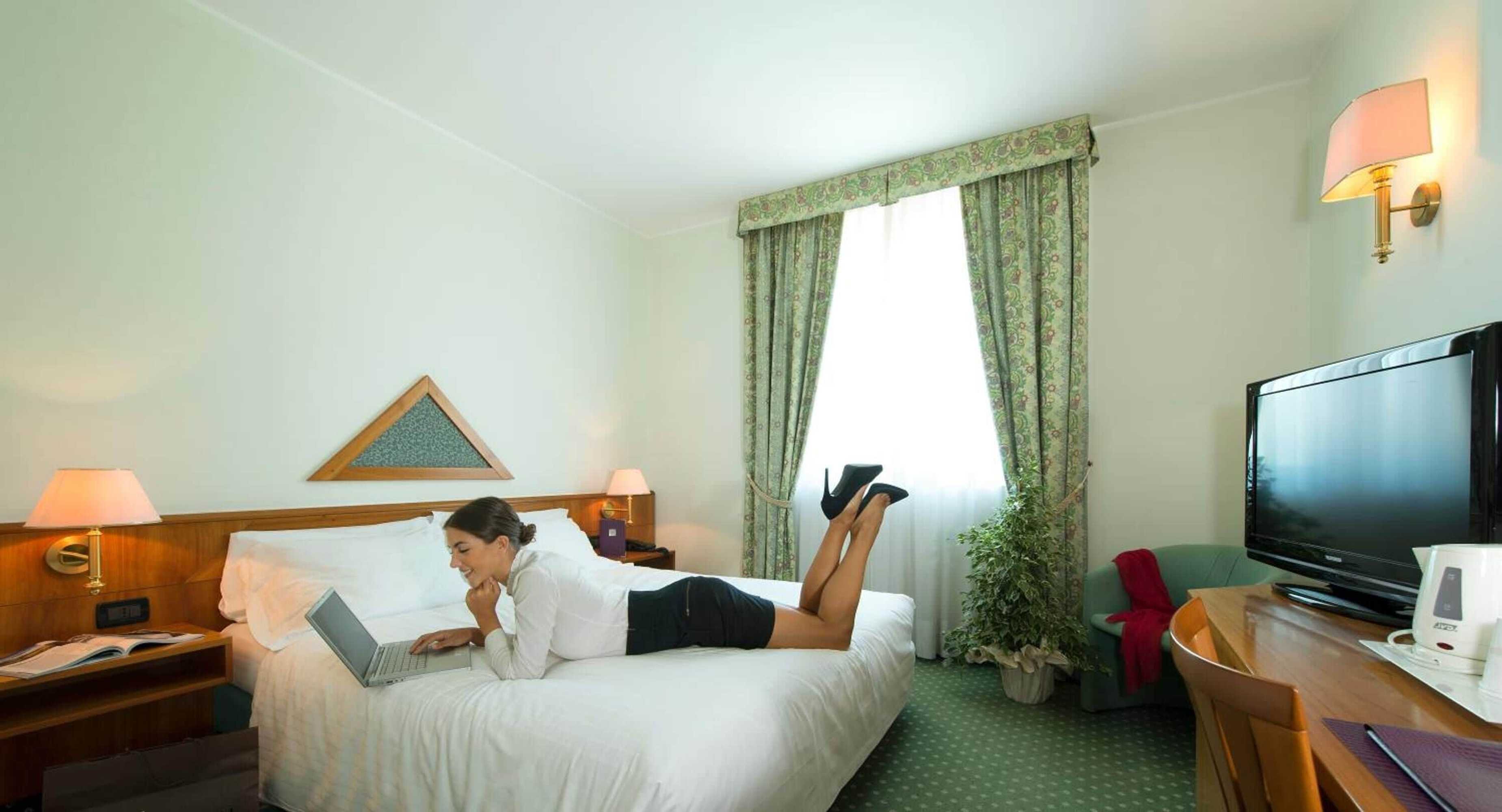 Gift card for Hotel Castagna Palace Gift card for Hotel Castagna Palace