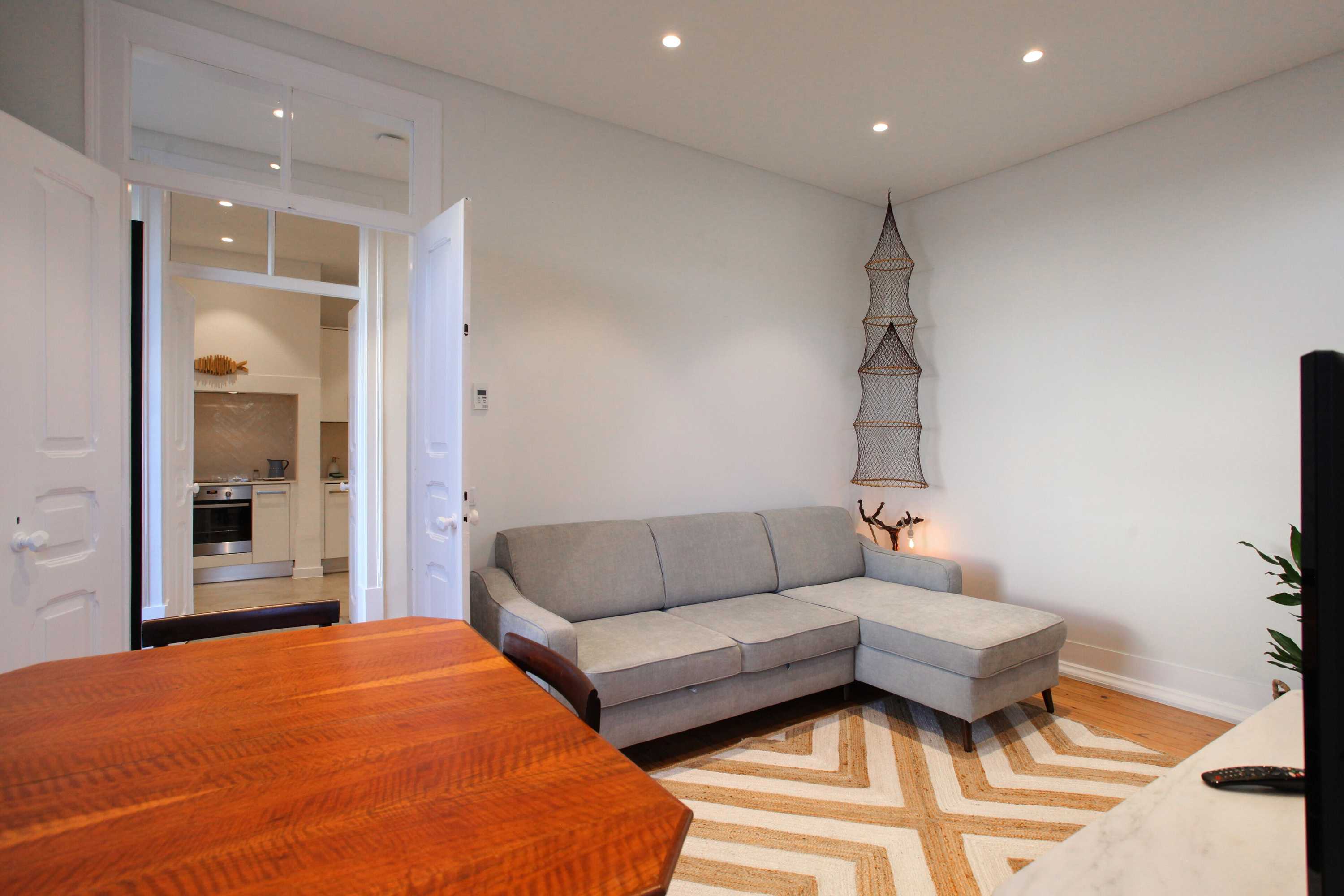 Gift card for A Casa Brava Gift card for A Casa Brava