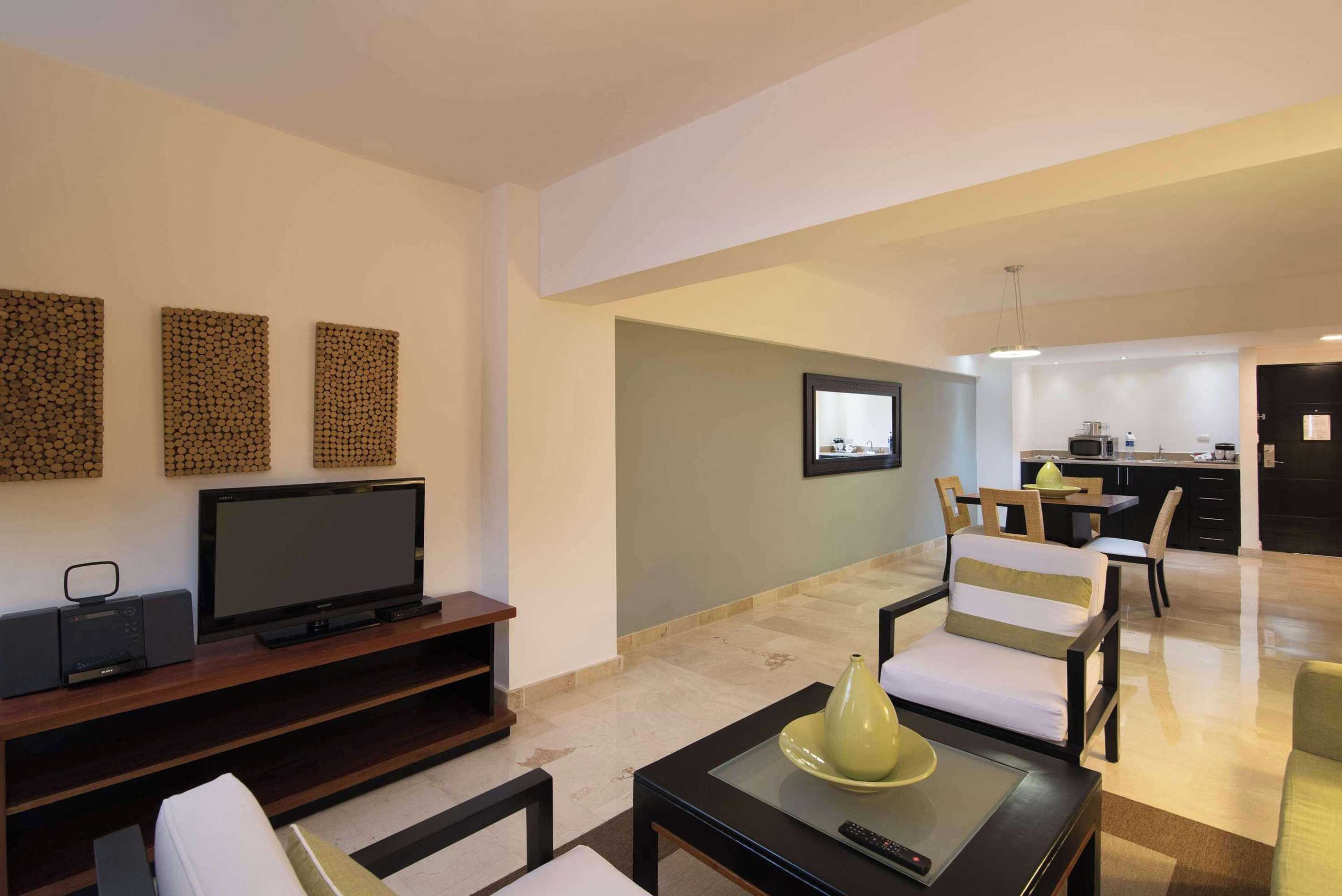 Gift card for Radisson Hotel Santo Domingo Gift card for Radisson Hotel Santo Domingo