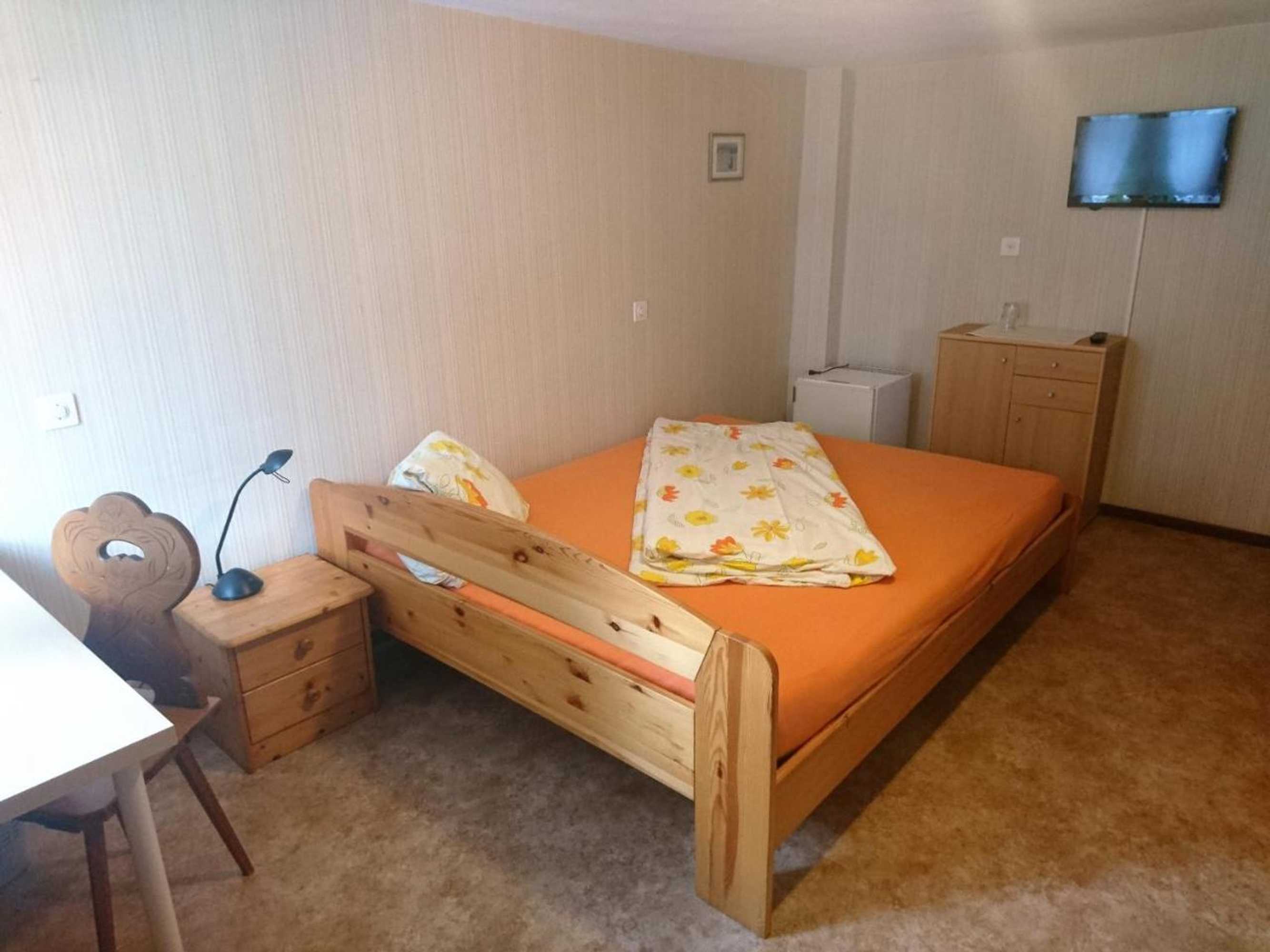 Gift card for Gasthaus Zum Ochsen