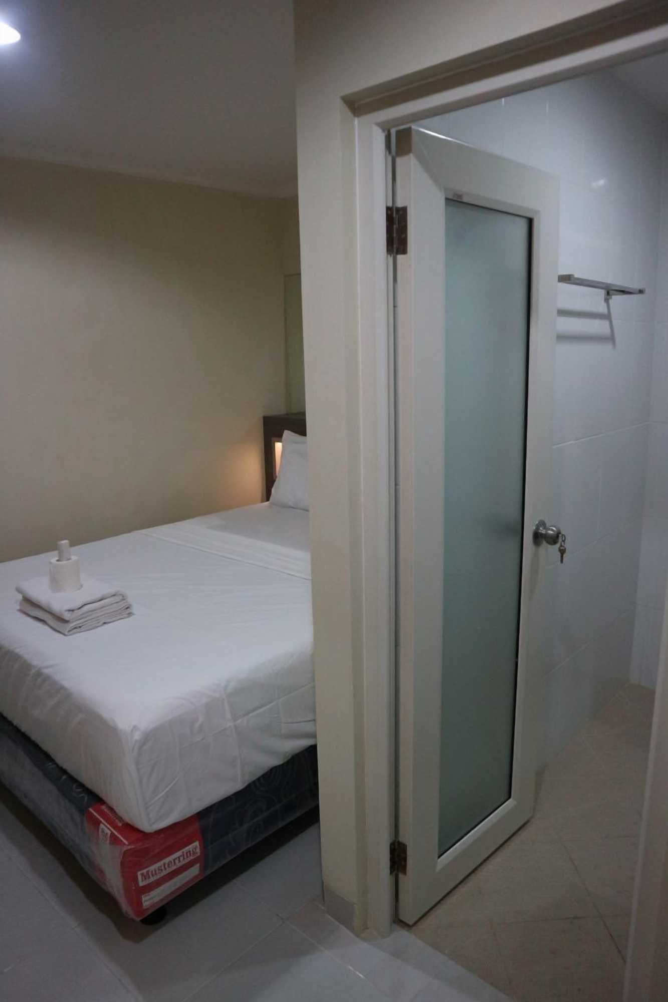 Gift card for Ethan Hotel Cilincing Plaza Gift card for Ethan Hotel Cilincing Plaza