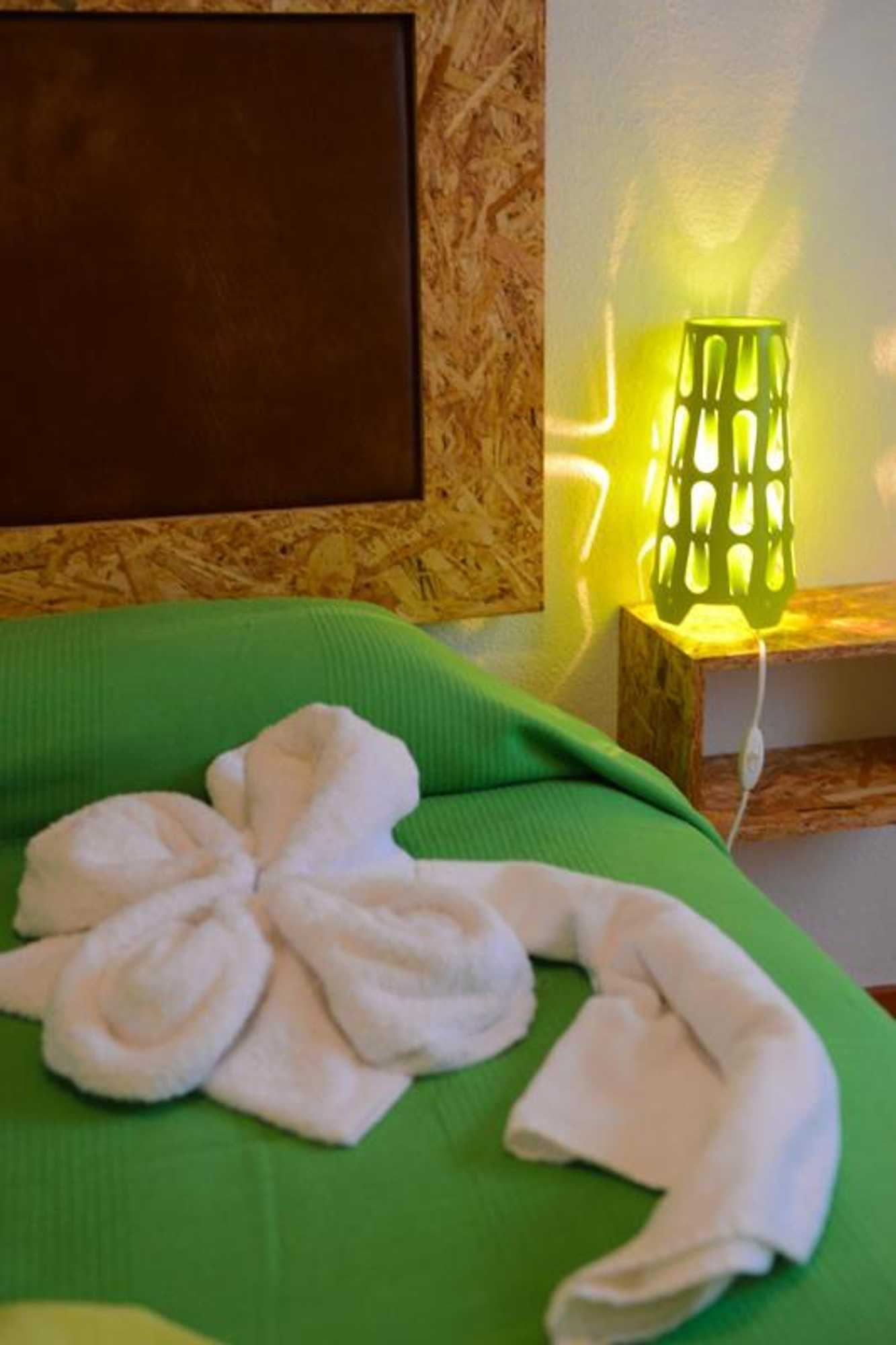 Gift card for Seia Apartamentos Serra da Estrela