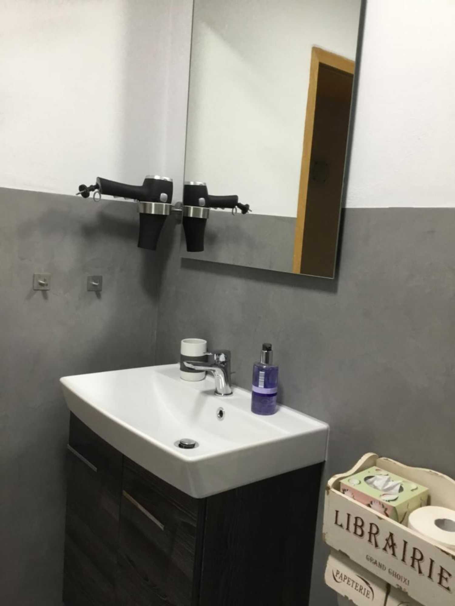 Gift card for Ferienwohnung Weisbrod