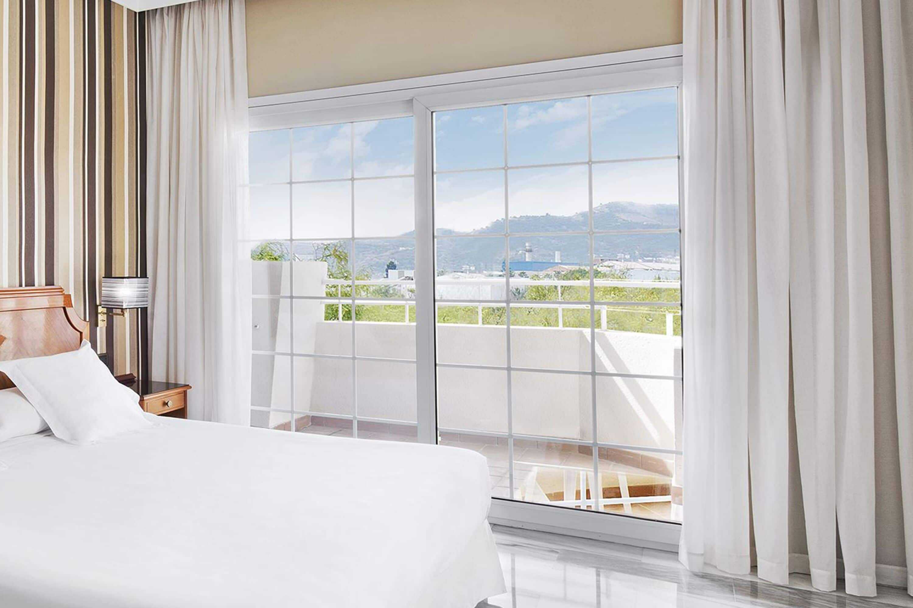 Gift card for Elba Motril Beach & Business Resort Gift card for Elba Motril Beach & Business Resort