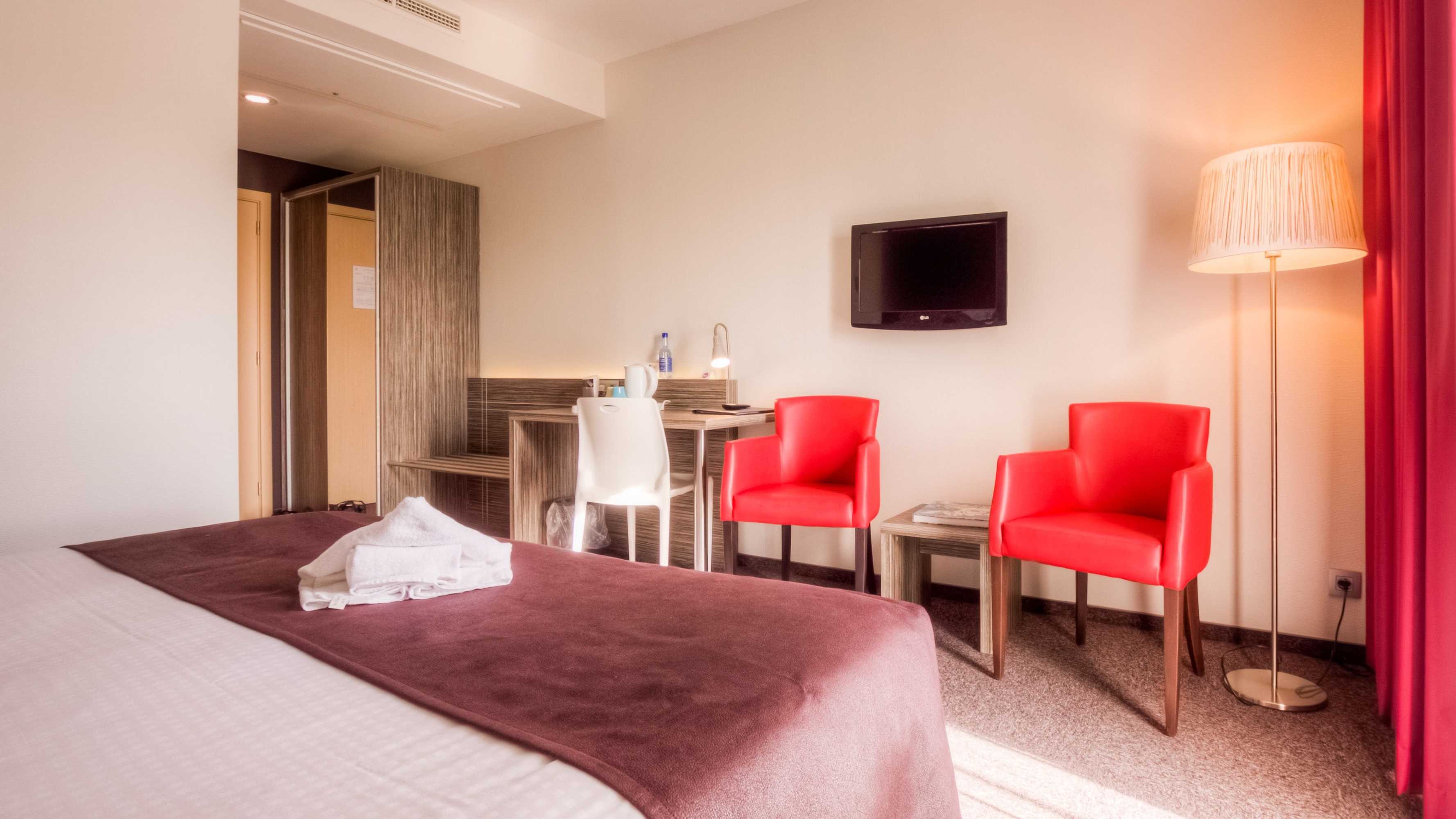 Gift card for Hotel-Restaurant Horizon Ath-Lessines Gift card for Hotel-Restaurant Horizon Ath-Lessines
