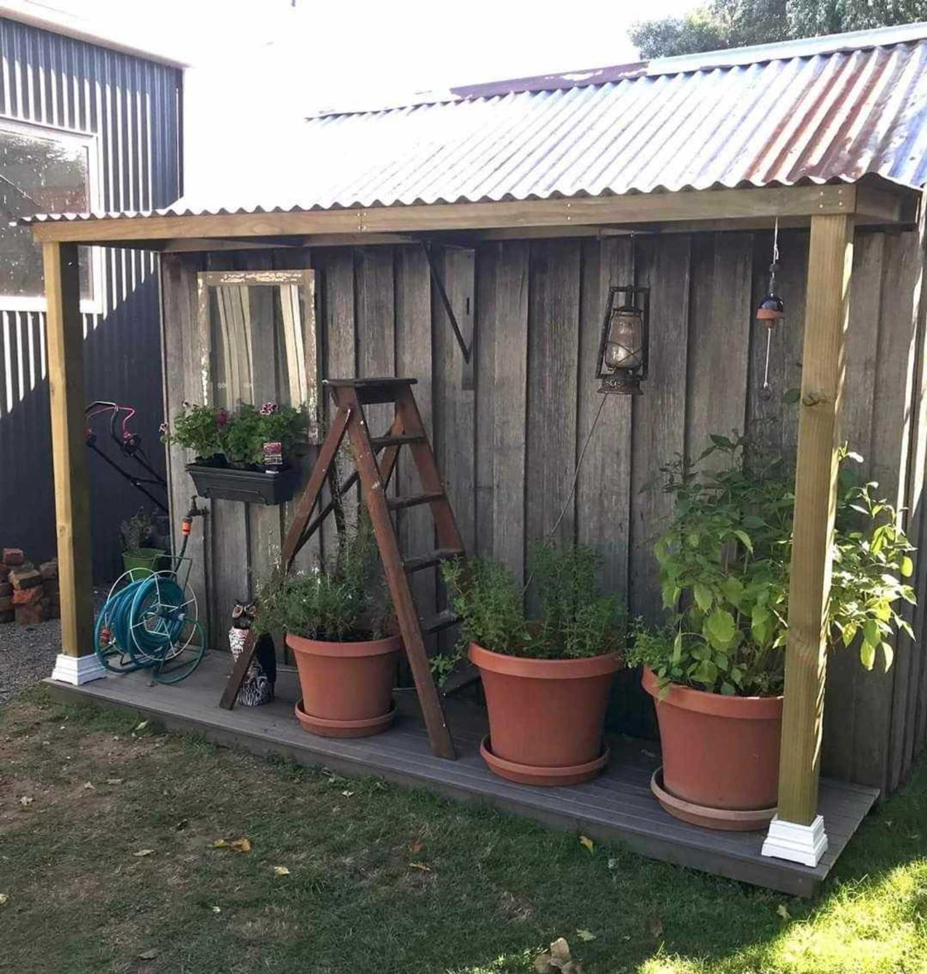 Gift card for Bellamona