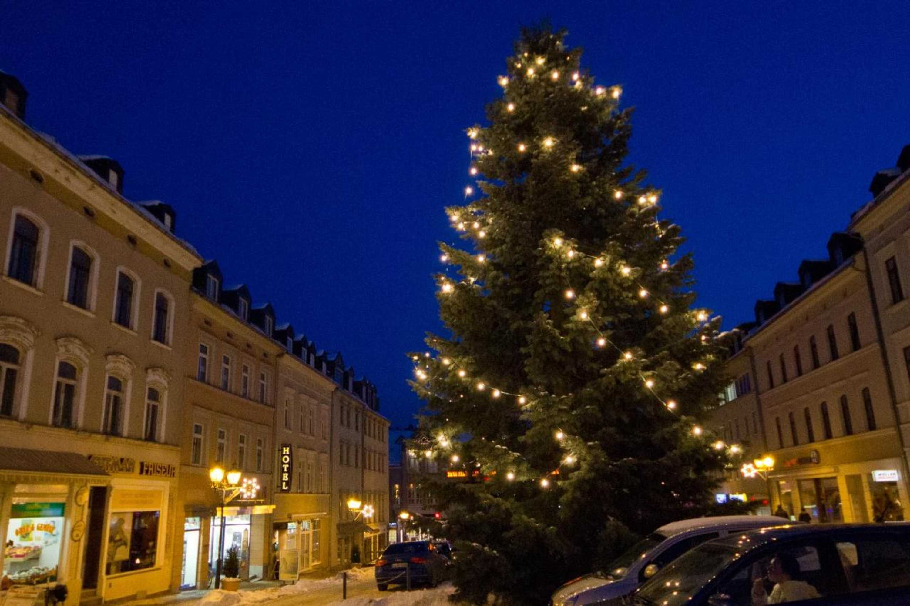 Gift card for Hotel Garni Am Klostermarkt