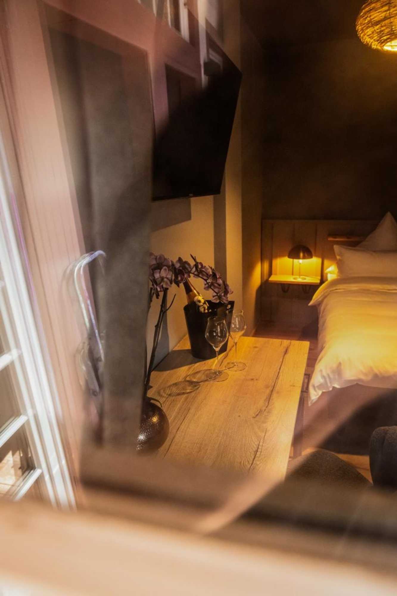 Gift card for Zur Goldenen Krone