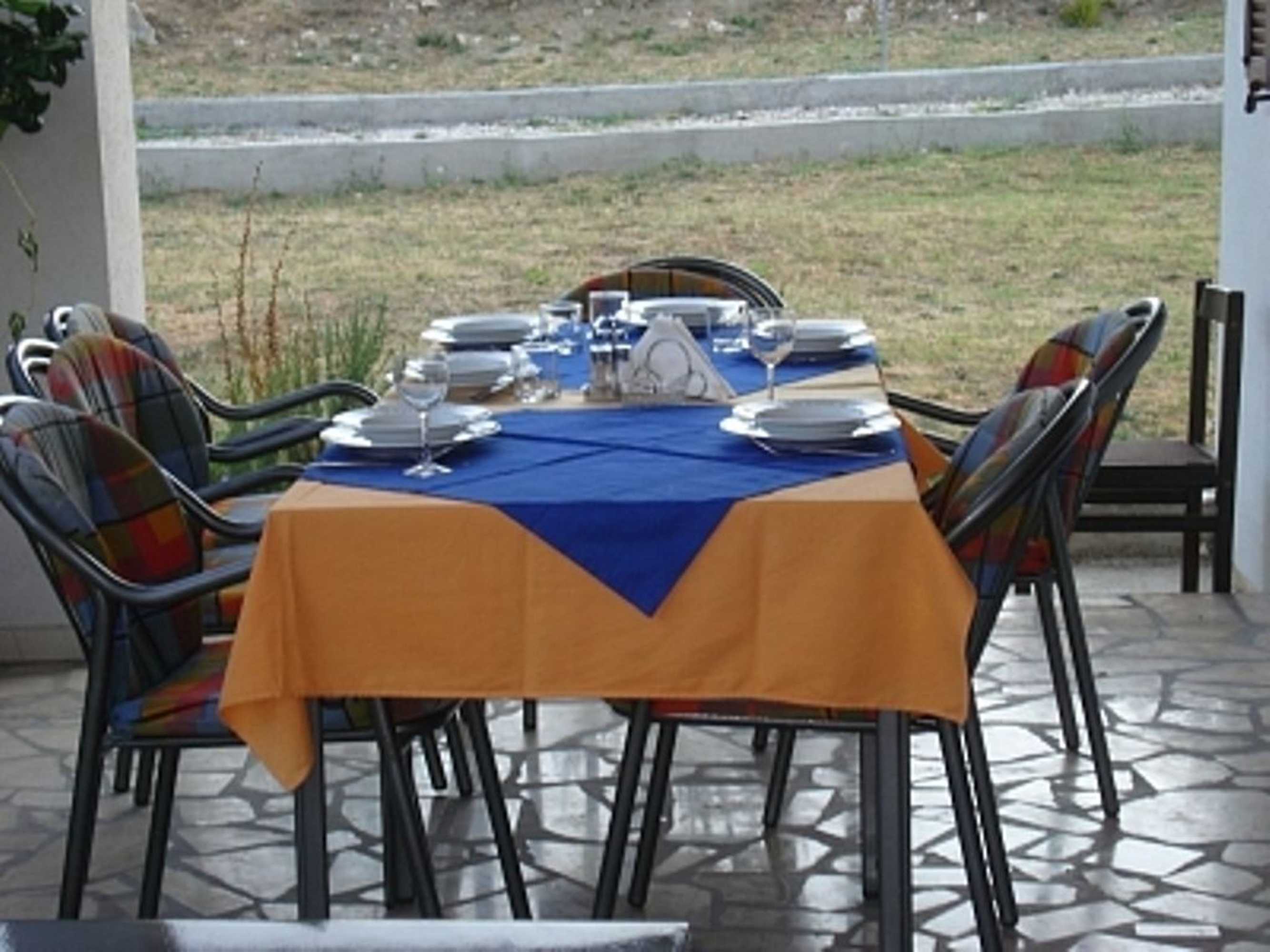 Gift card for Sea Apartments Slano Gift card for Sea Apartments Slano