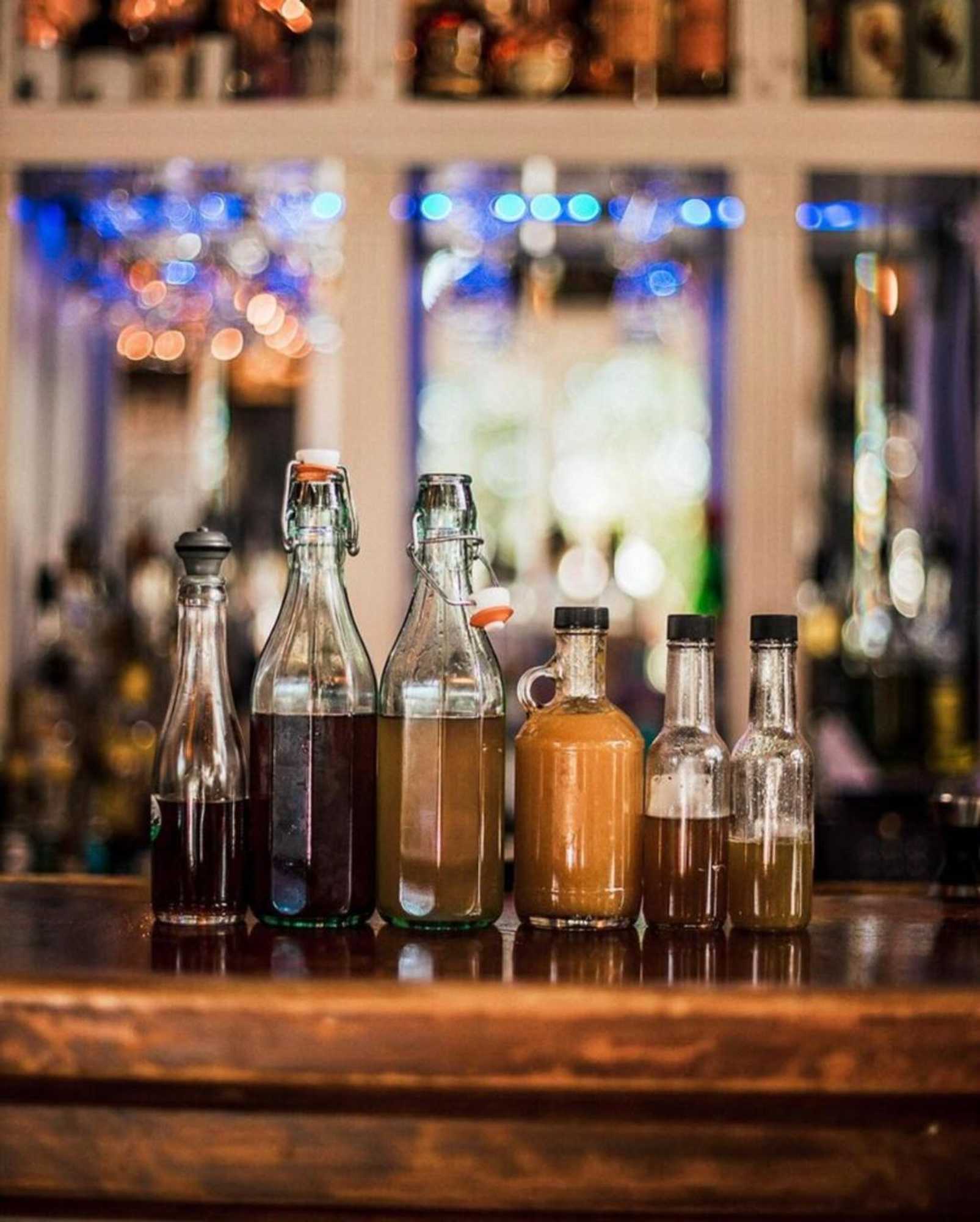 Gift card for Maxwell Mansion Hotel Gift card for Maxwell Mansion Hotel