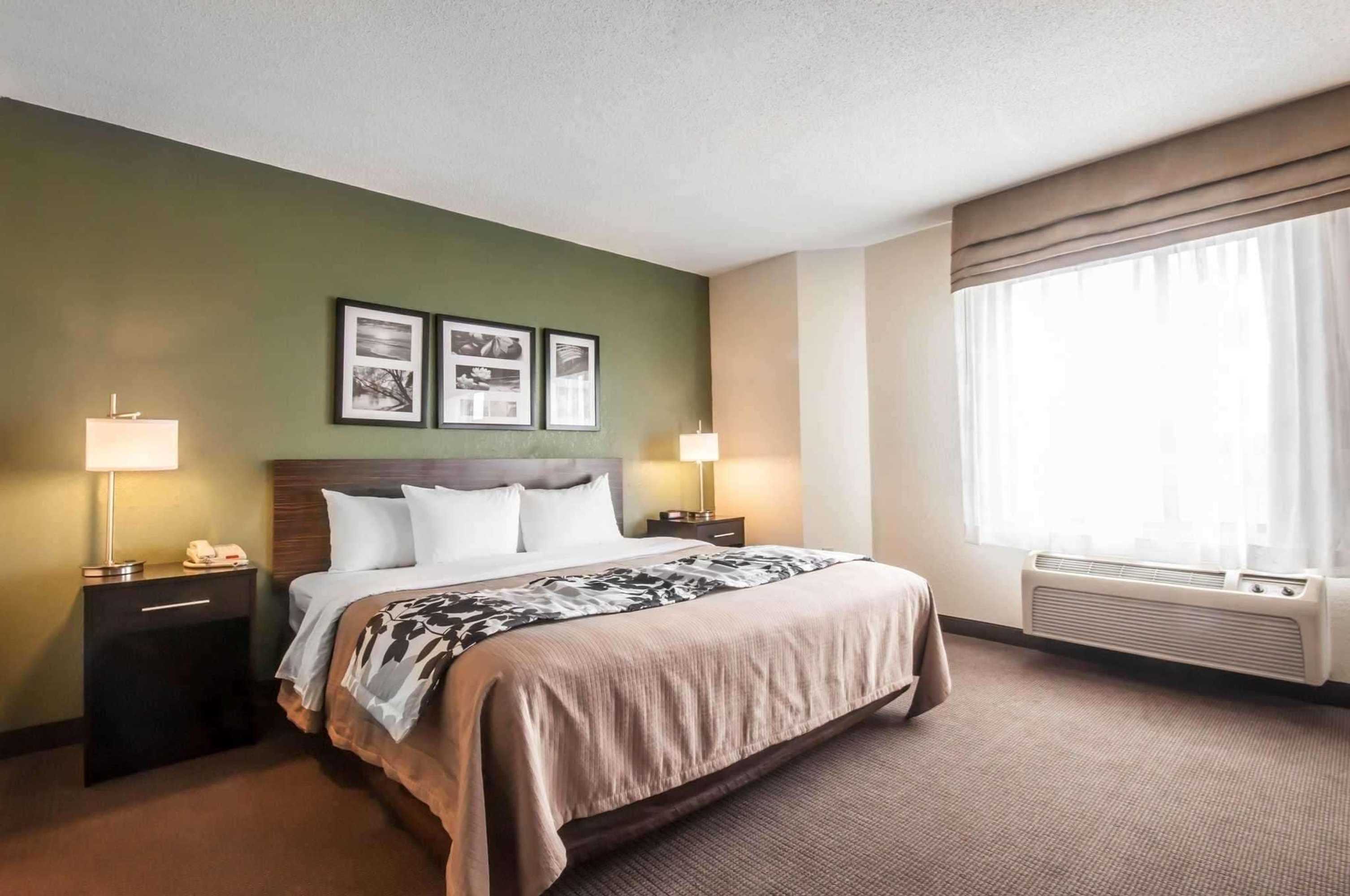 Gift card for Sleep Inn Cinnaminson - Philadelphia East Gift card for Sleep Inn Cinnaminson - Philadelphia East