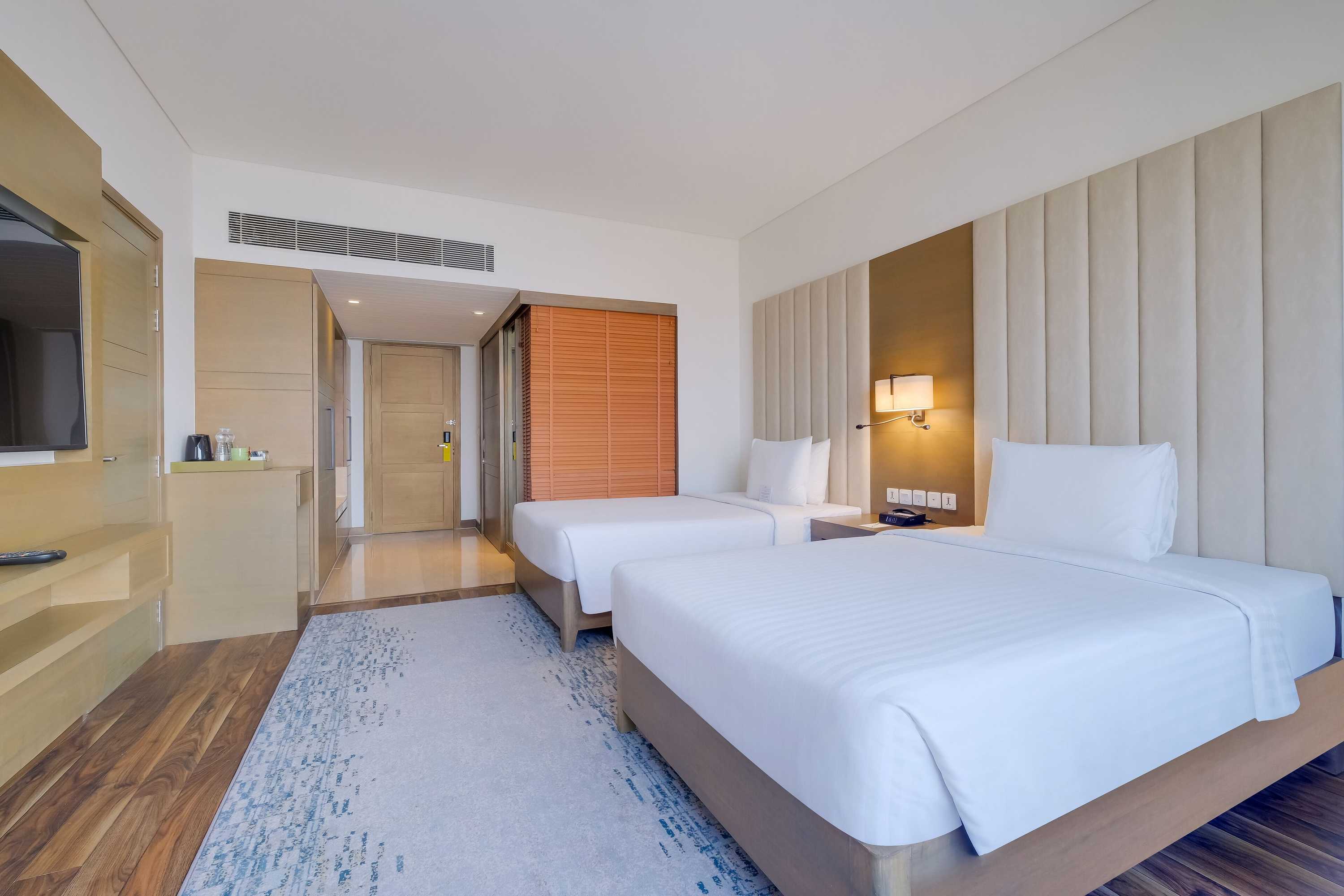 Gift card for Courtyard by Marriott Gurugram Downtown Gift card for Courtyard by Marriott Gurugram Downtown