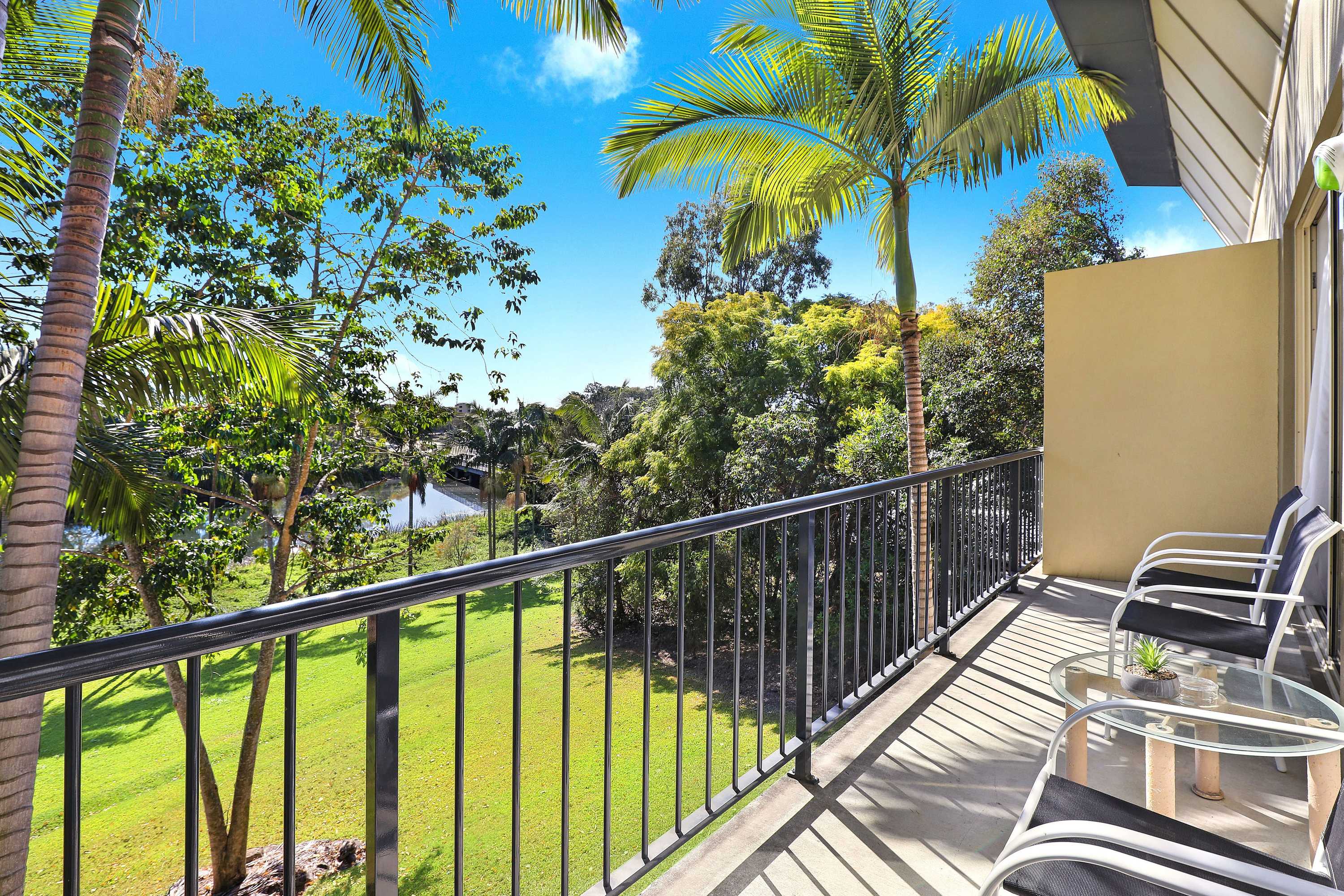 Gift card for Caboolture Riverlakes Motel Gift card for Caboolture Riverlakes Motel