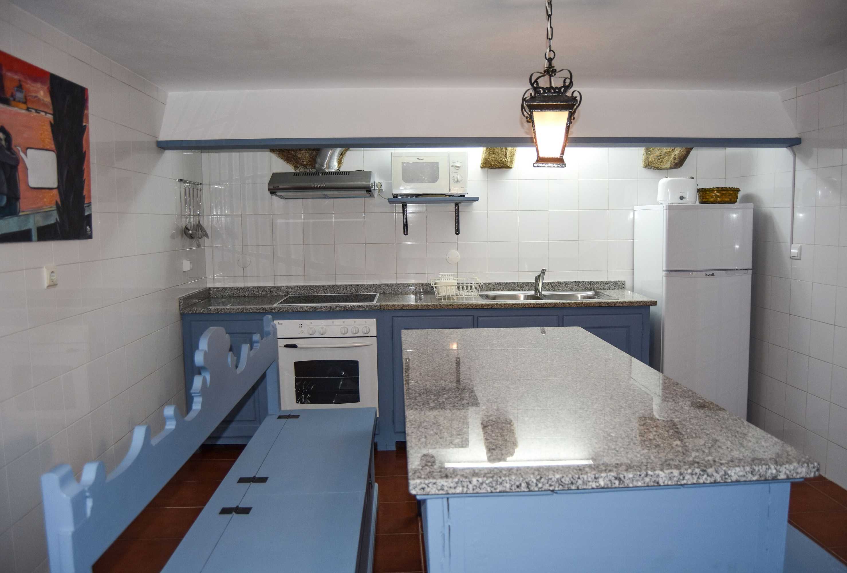 Gift card for Casa de Lamas